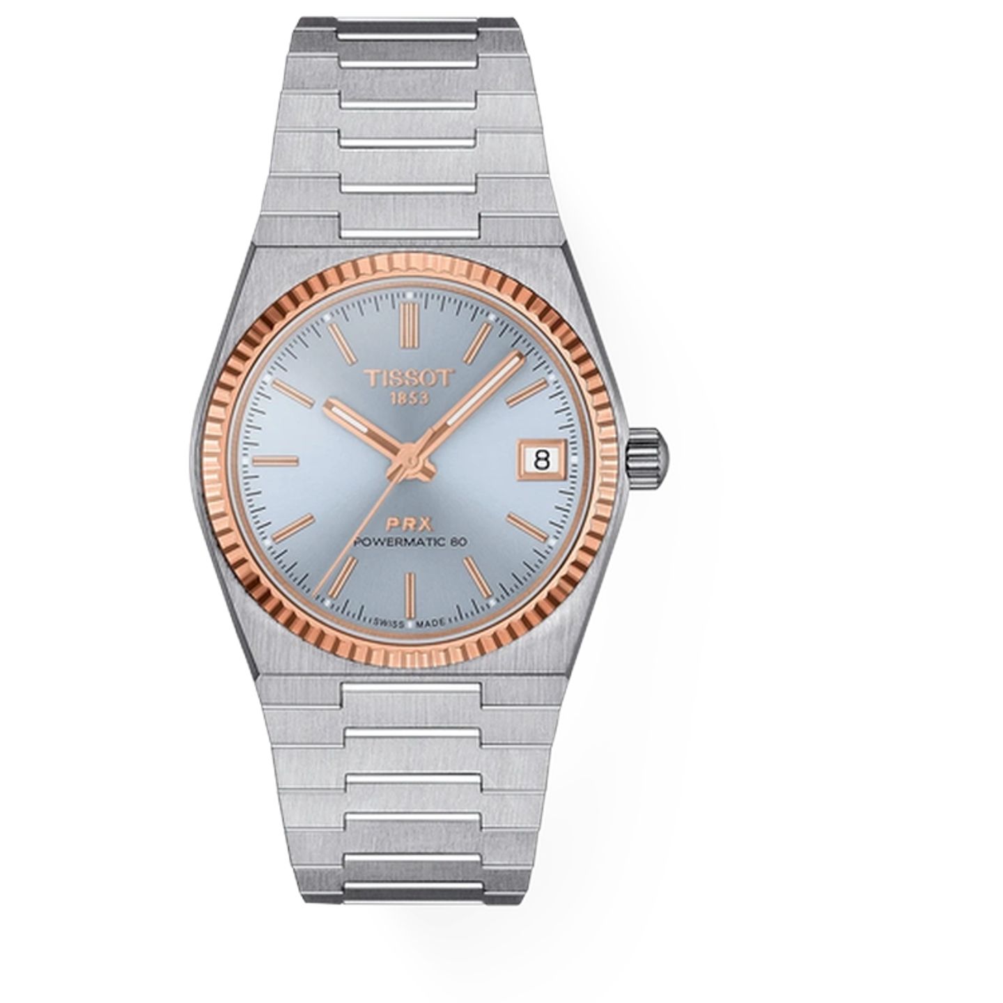 Tissot Unknown T931.207.41.351.00 - (1/1)