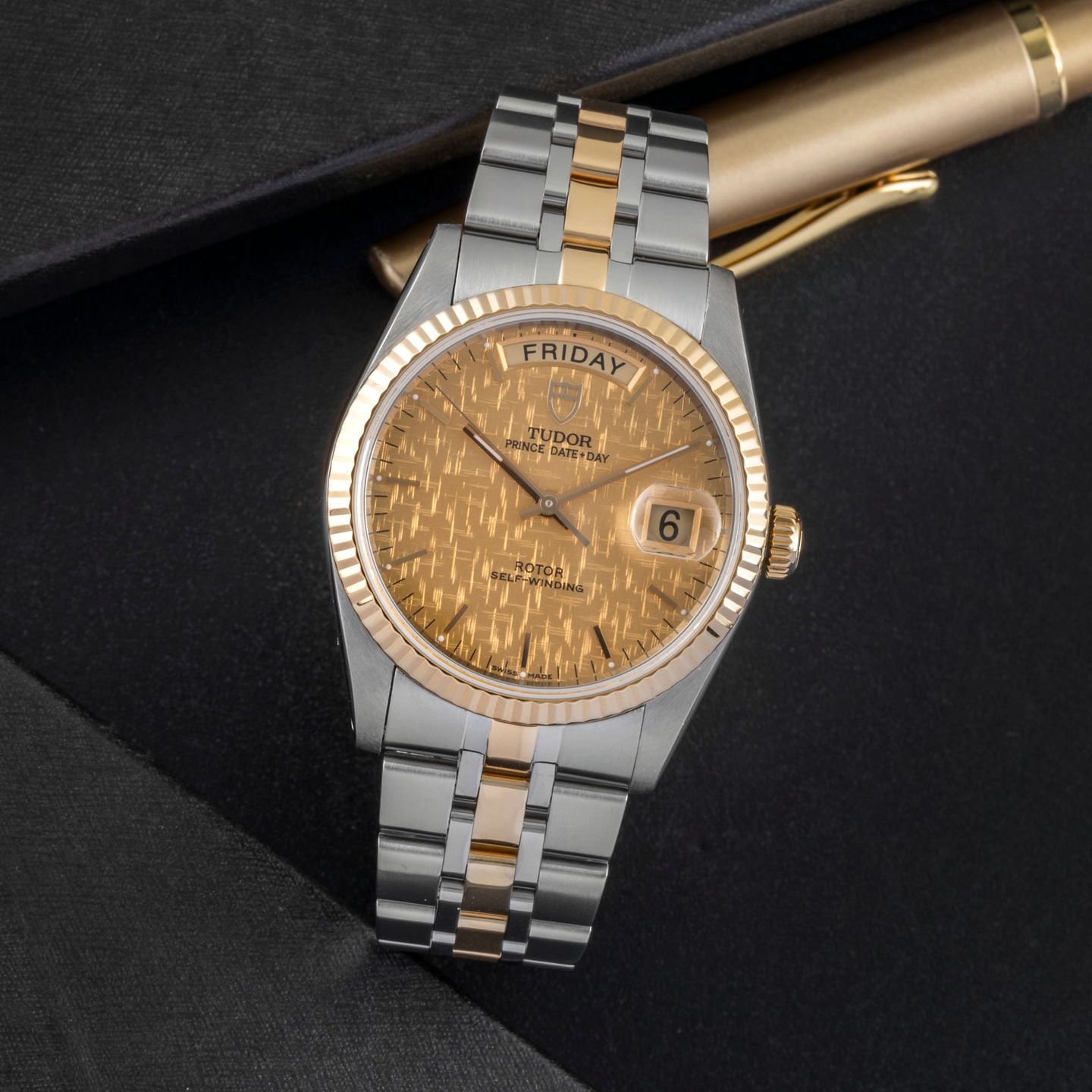 Unknown Unknown 76213-0016 (Unknown (random serial)) - (1/8)