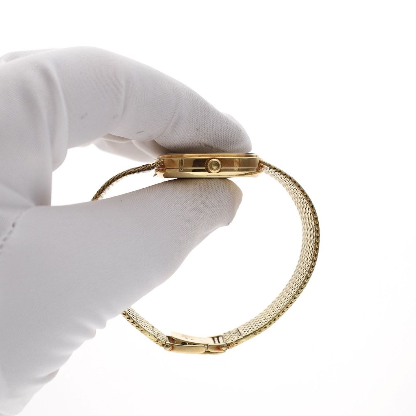 Unknown Unknown 3.918.654 (1982) - (5/8)