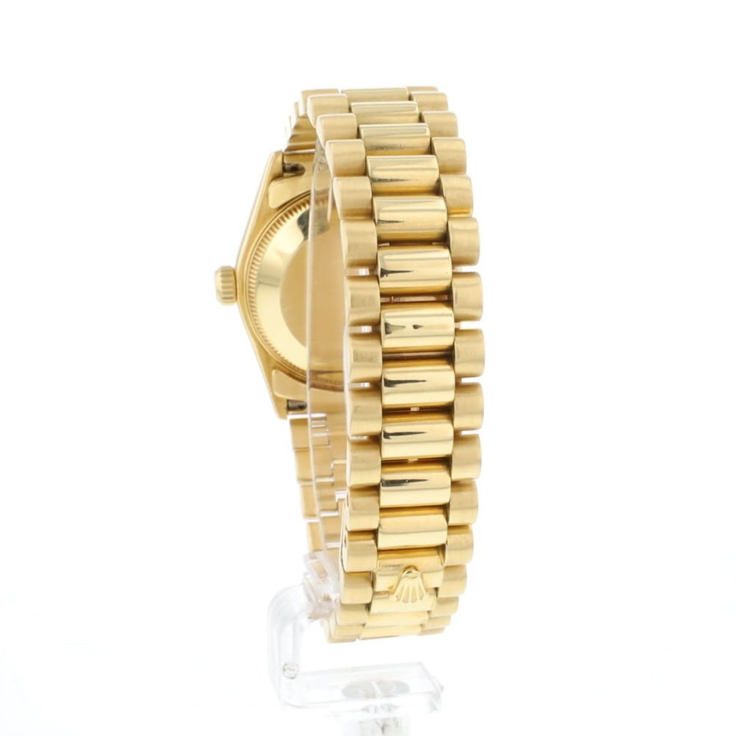 Rolex Datejust 31 68278 - (4/5)