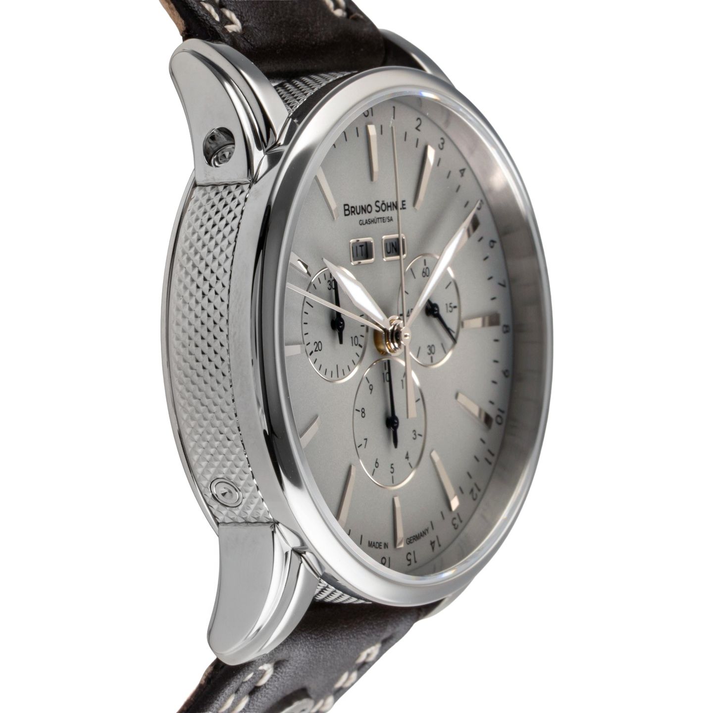 Unknown Unknown 17-13250-811 - (7/8)