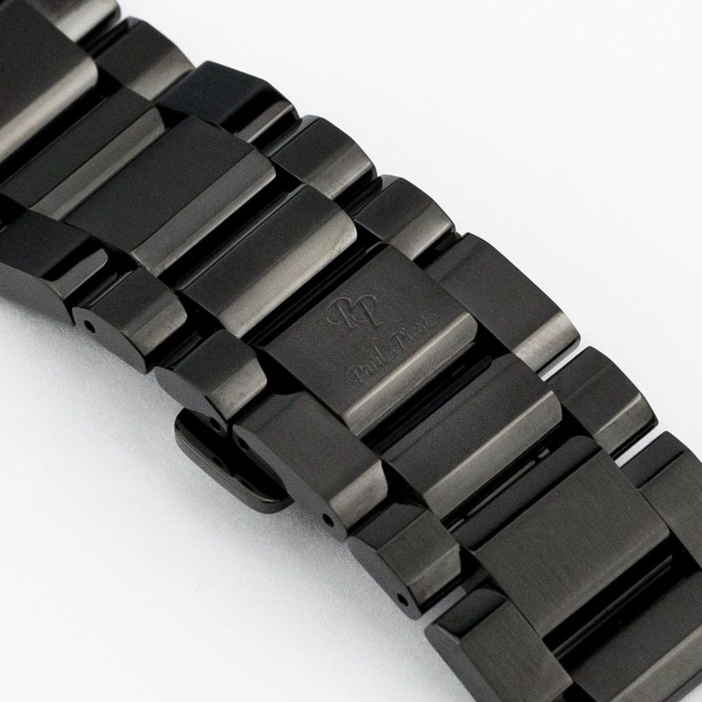 Paul Picot Unknown P1251N.NJV4000N.3614 - (8/8)