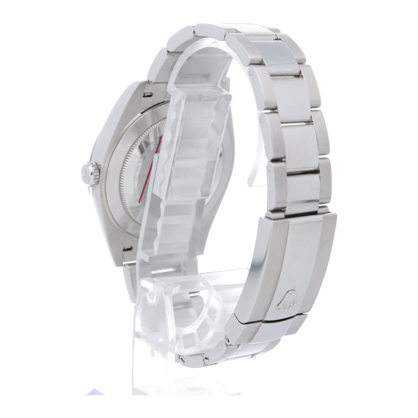 Rolex Datejust 41 126300 - (4/7)