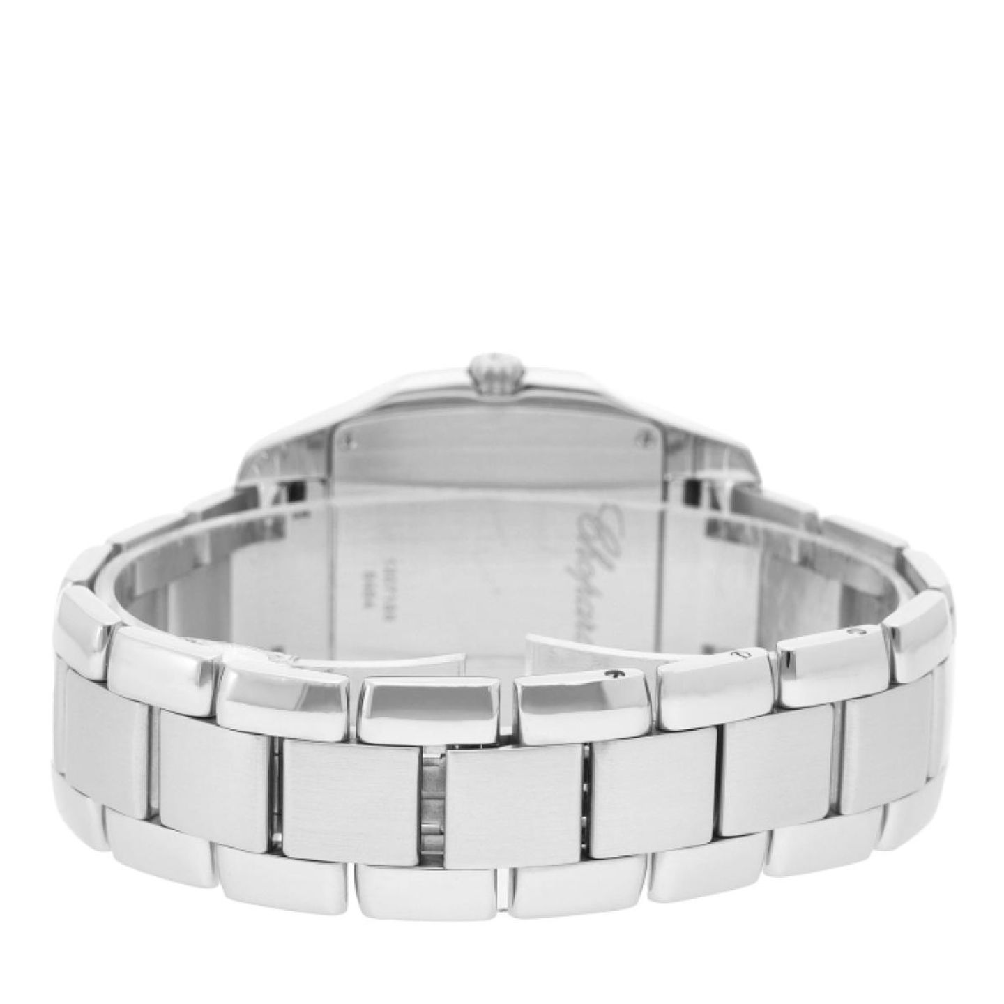 Chopard Two O Ten 8464 - (4/4)