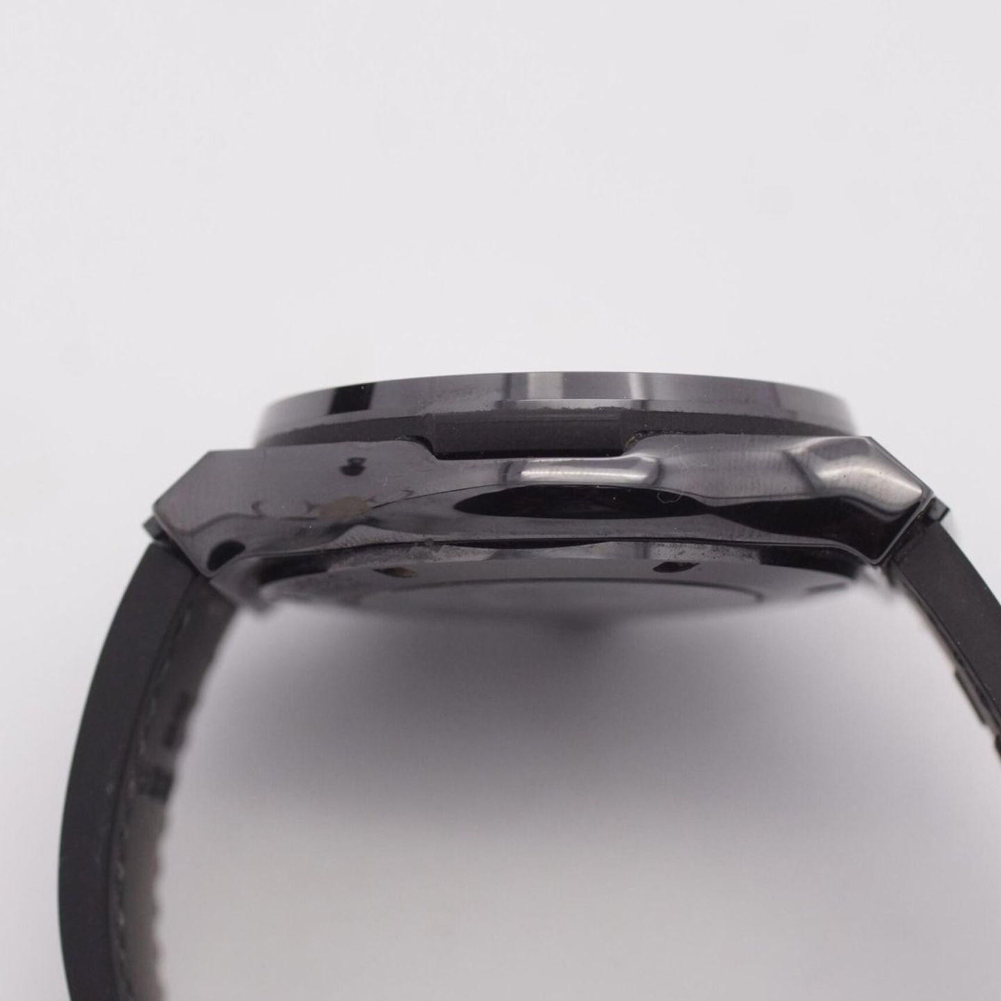 Hublot Classic Fusion Chronograph 541.CM.1171.RX - (6/8)