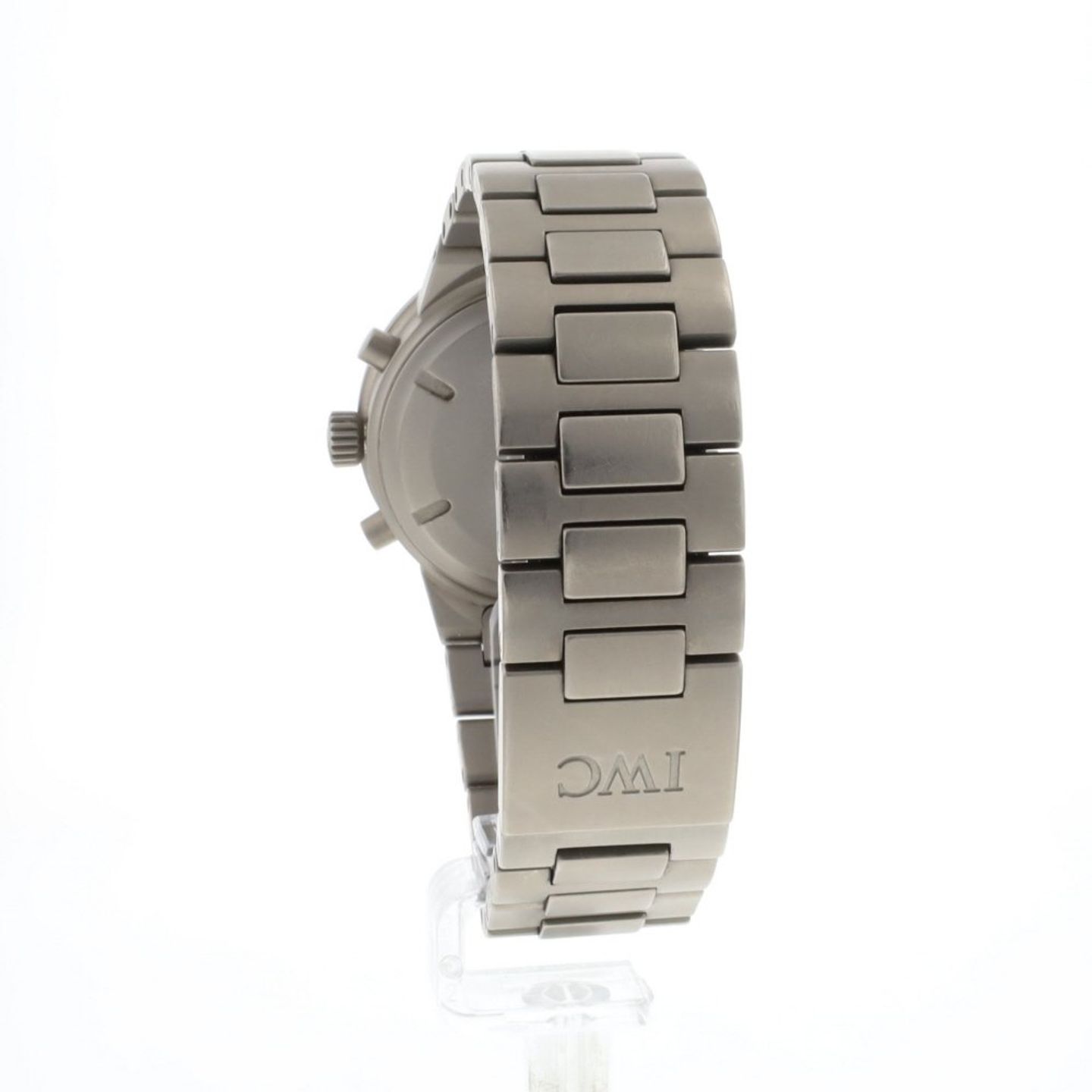 IWC GST IW372701 - (4/6)