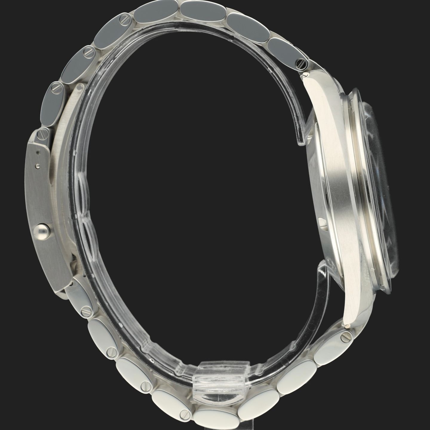 Omega Speedmaster Professional Moonwatch 311.30.42.30.01.005 - (5/8)