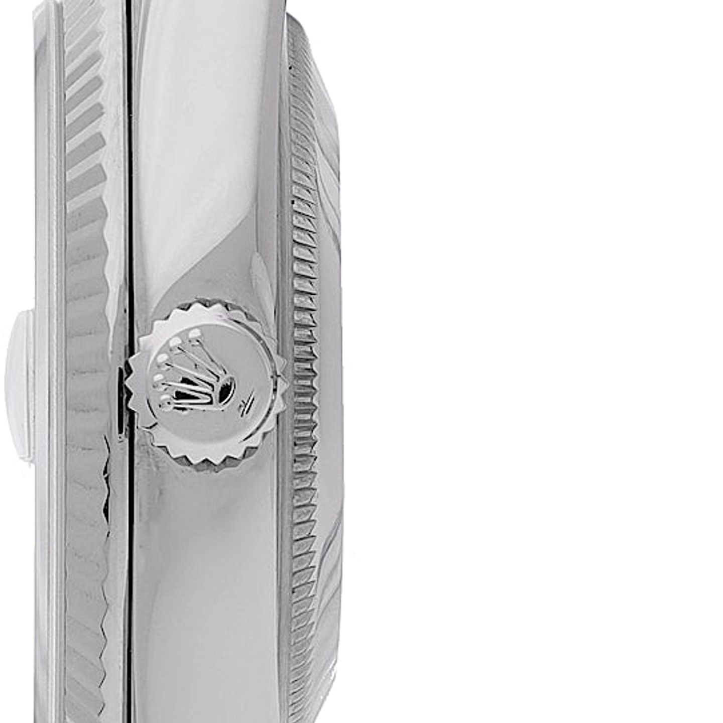 Unknown Unknown 116234 - (4/5)