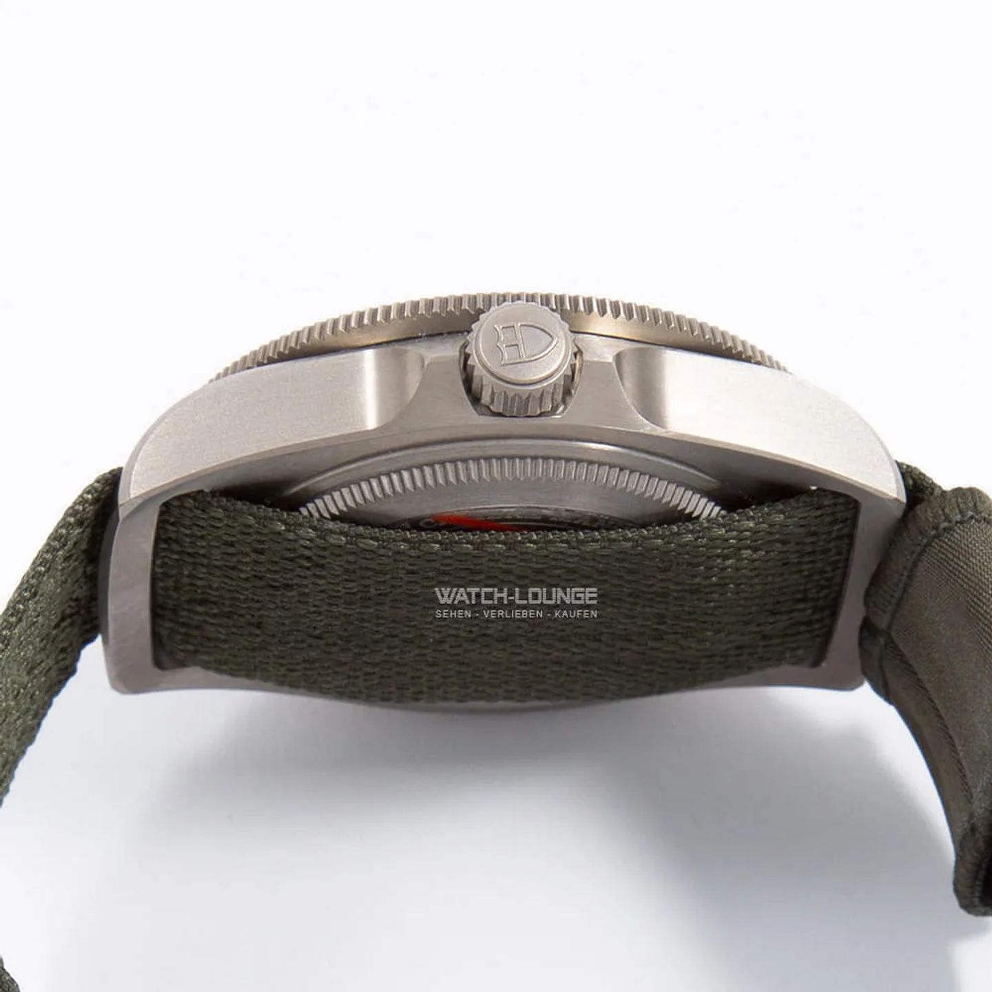 Tudor Pelagos 2542G257NU - (6/8)