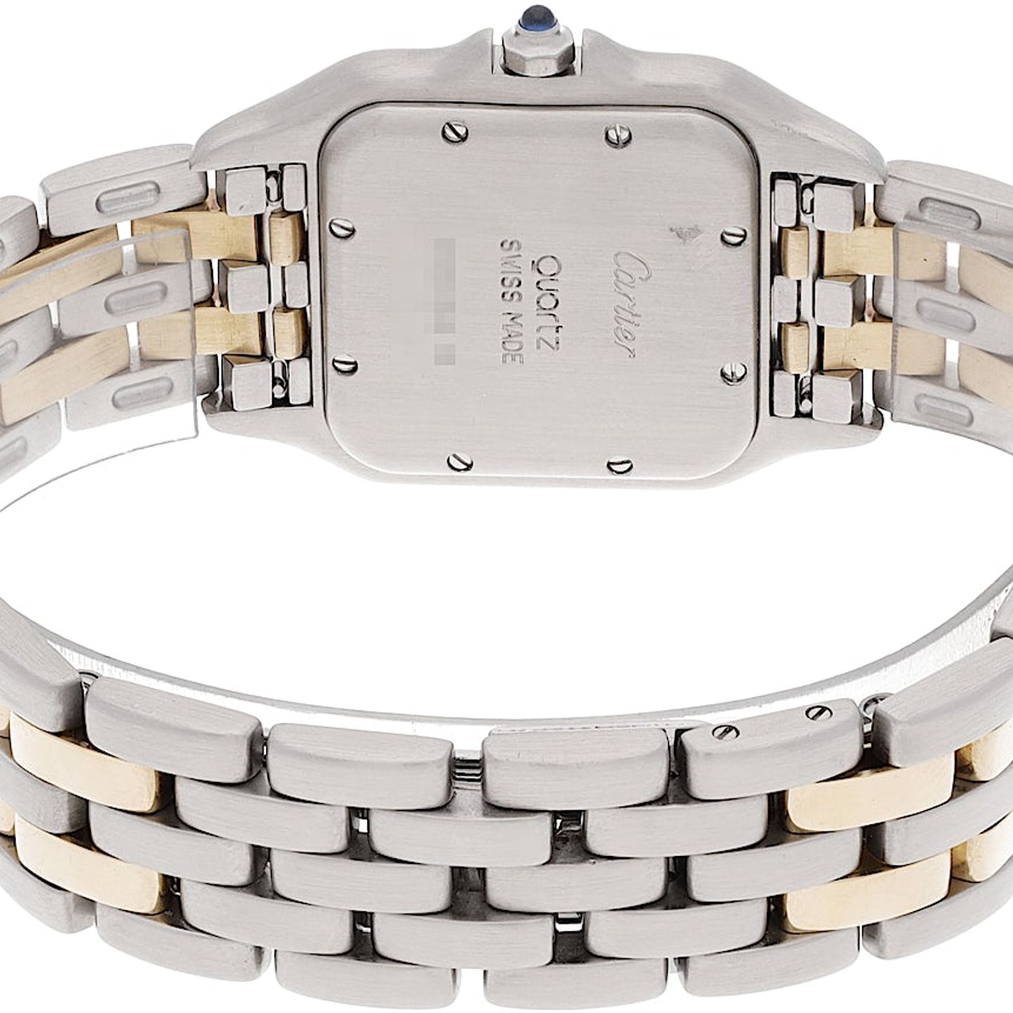 Unknown Unknown 110000R - (5/5)