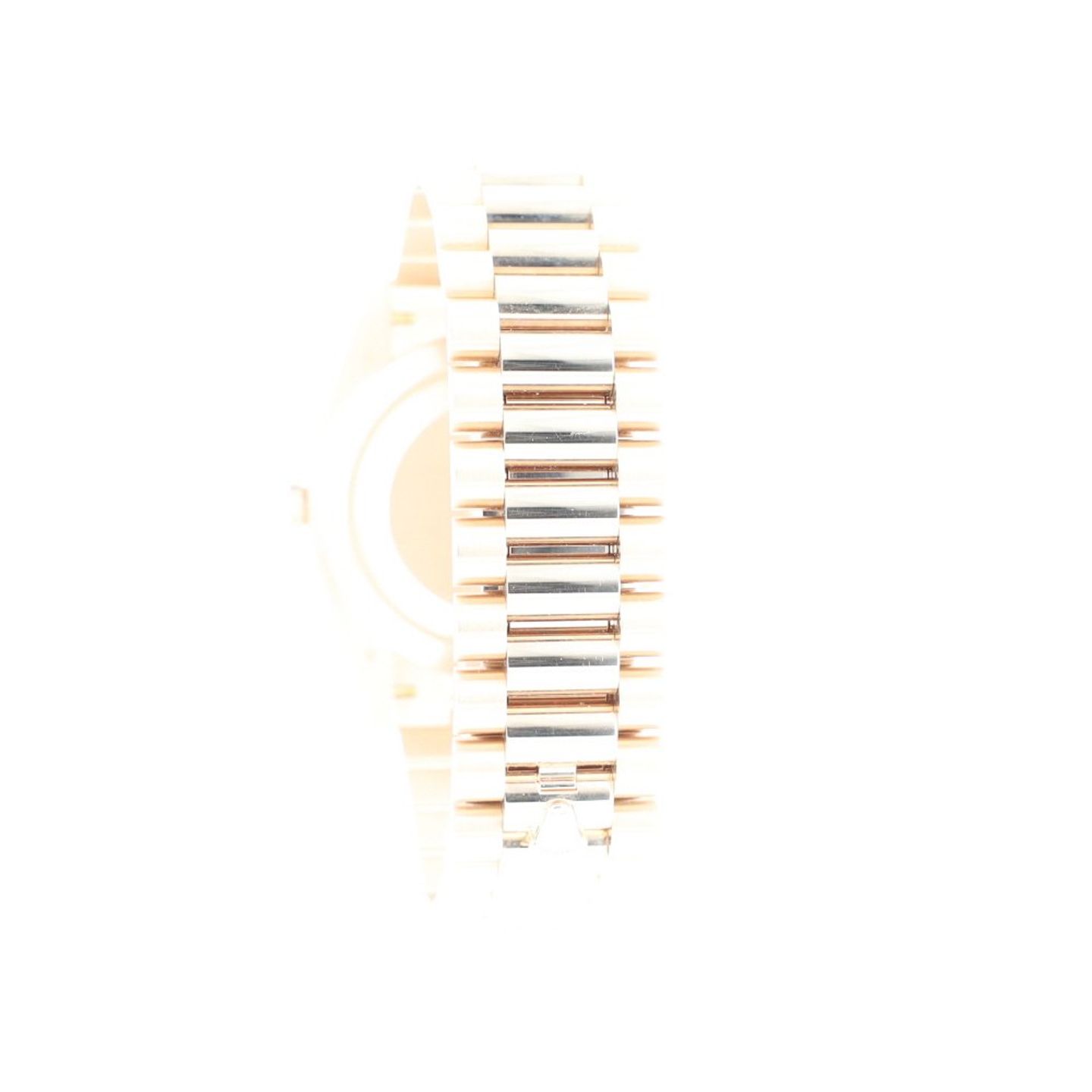 Rolex Day-Date 40 228235 (2026) - 40mm Roségoud (4/6)