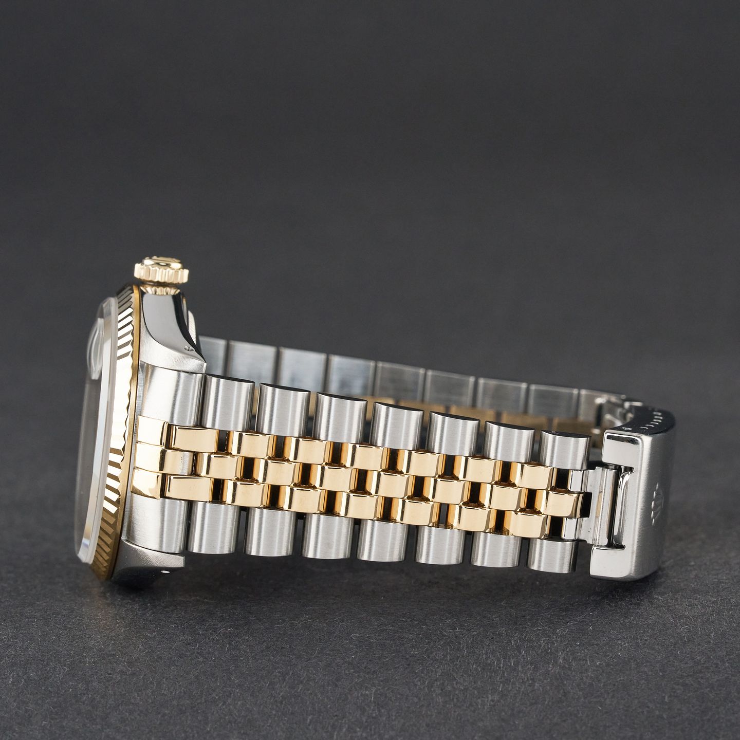 Rolex Datejust 36 16233 - (5/8)