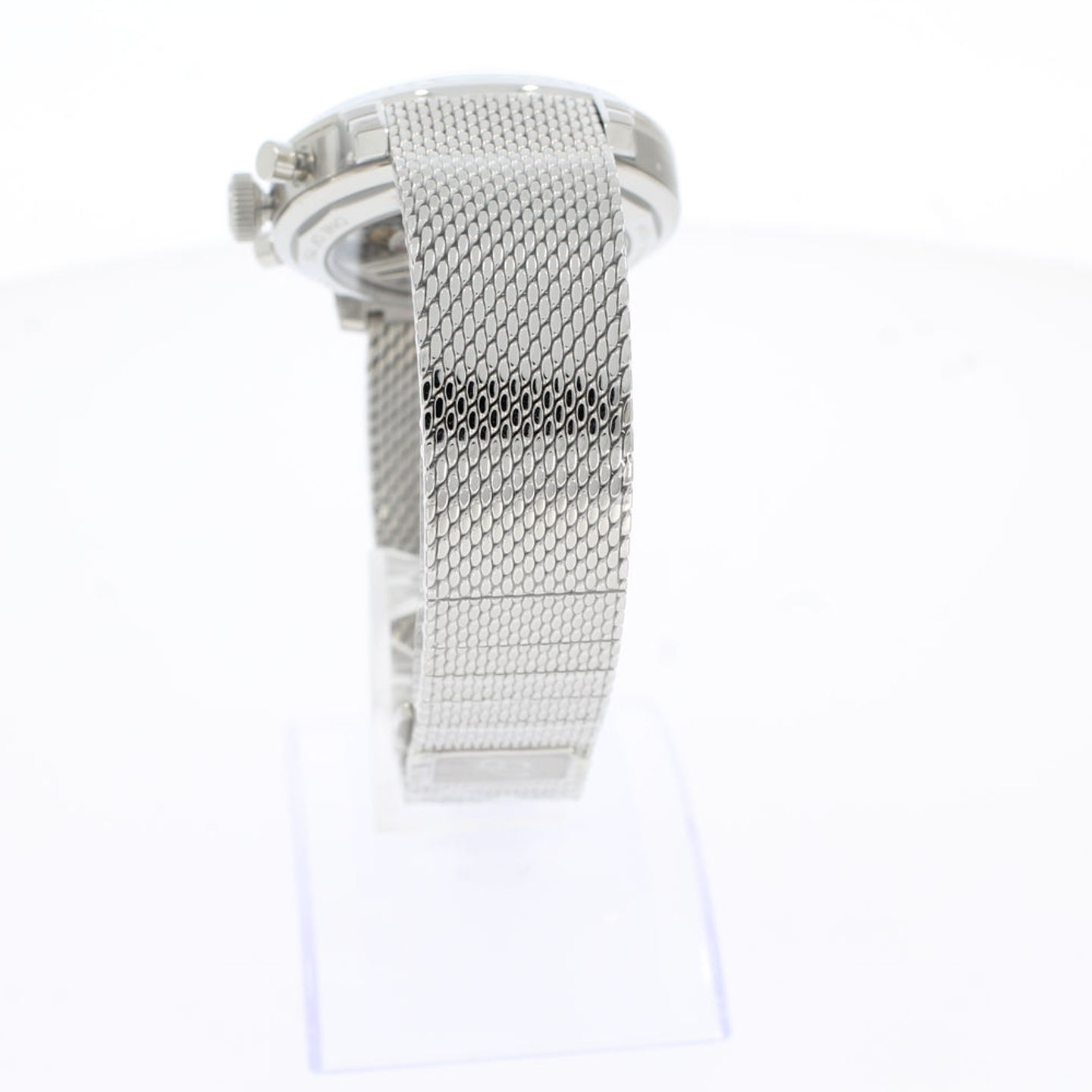 Breitling Top Time AB01768A1A1A1 - (4/4)