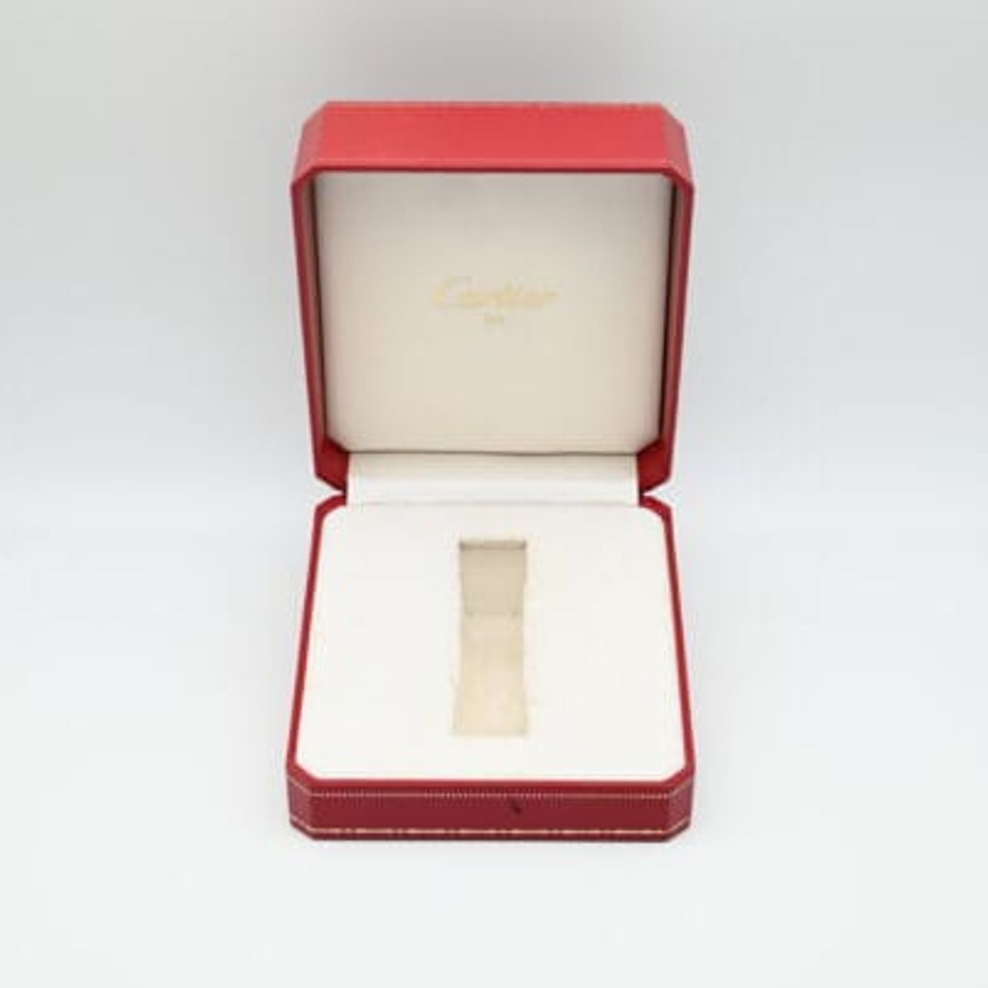 Cartier Santos 0906 - (2/8)