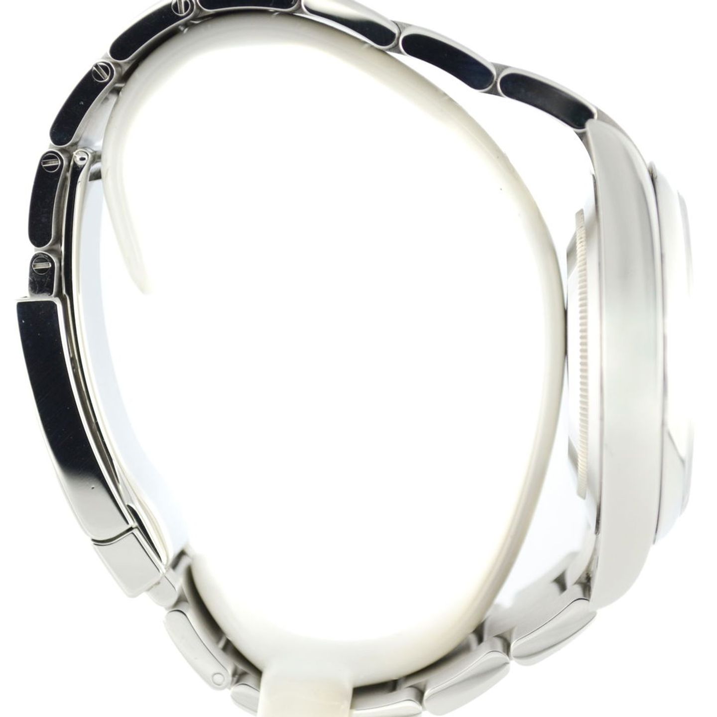 Rolex Oyster Perpetual 41 124300 - (5/7)