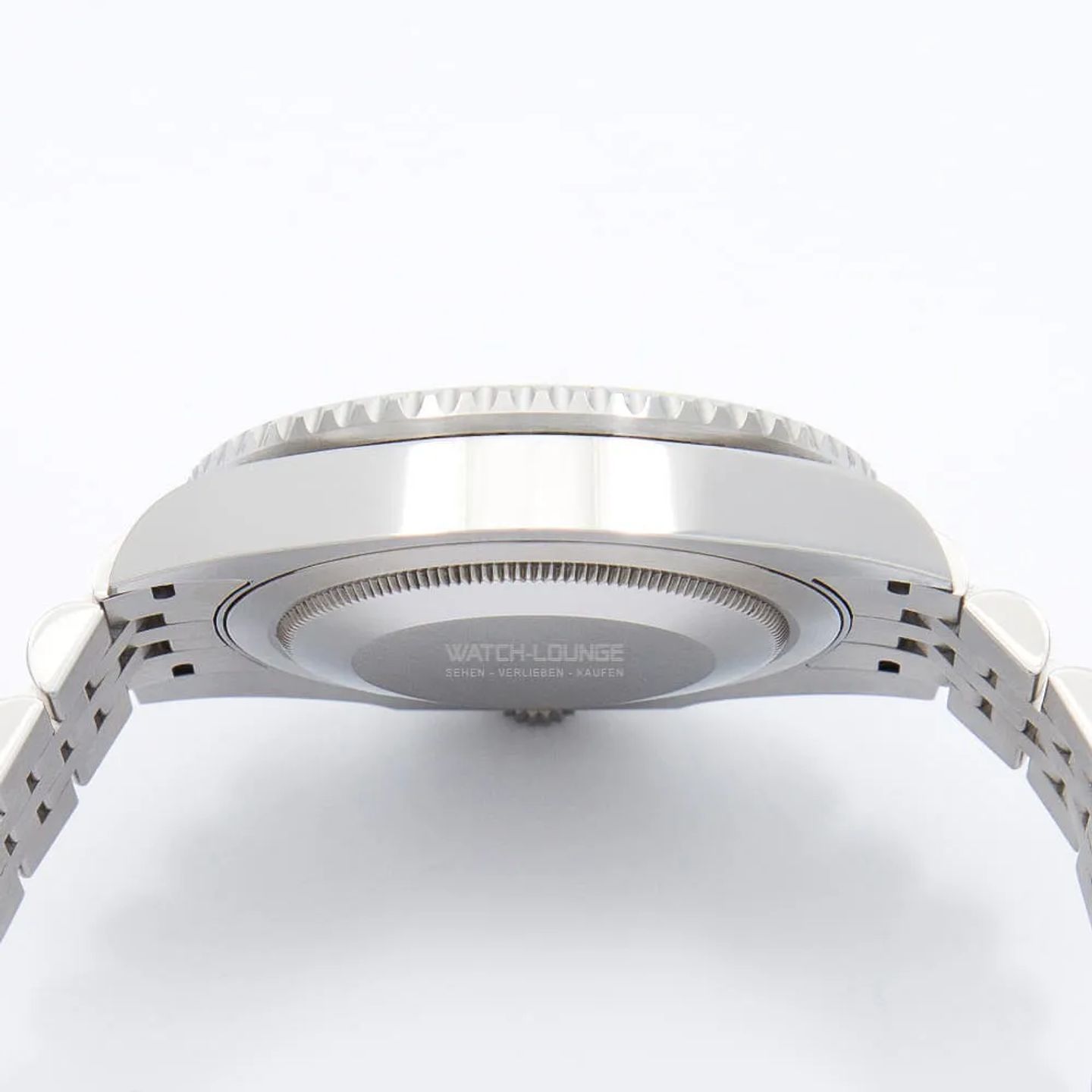 Rolex GMT-Master II 126710BLRO - (7/8)