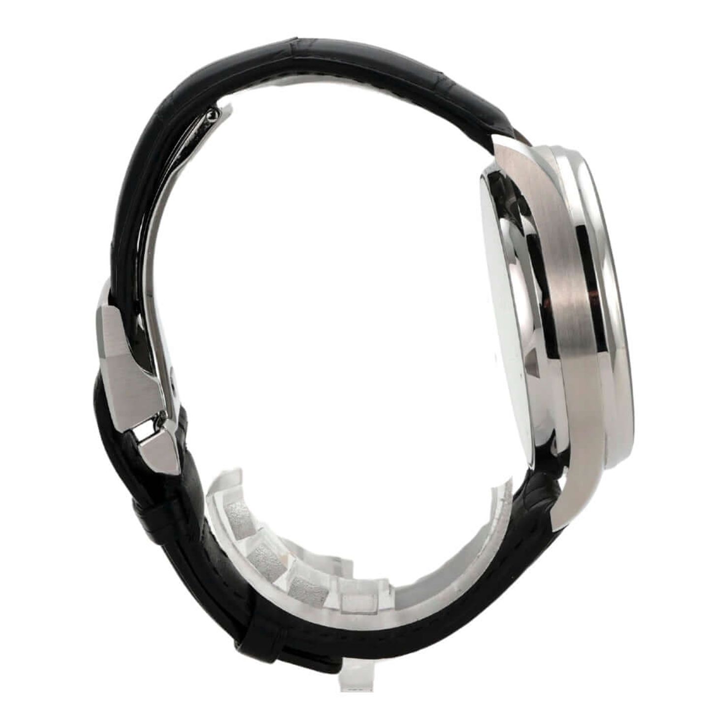 IWC Portuguese Automatic IW500109 - (6/8)