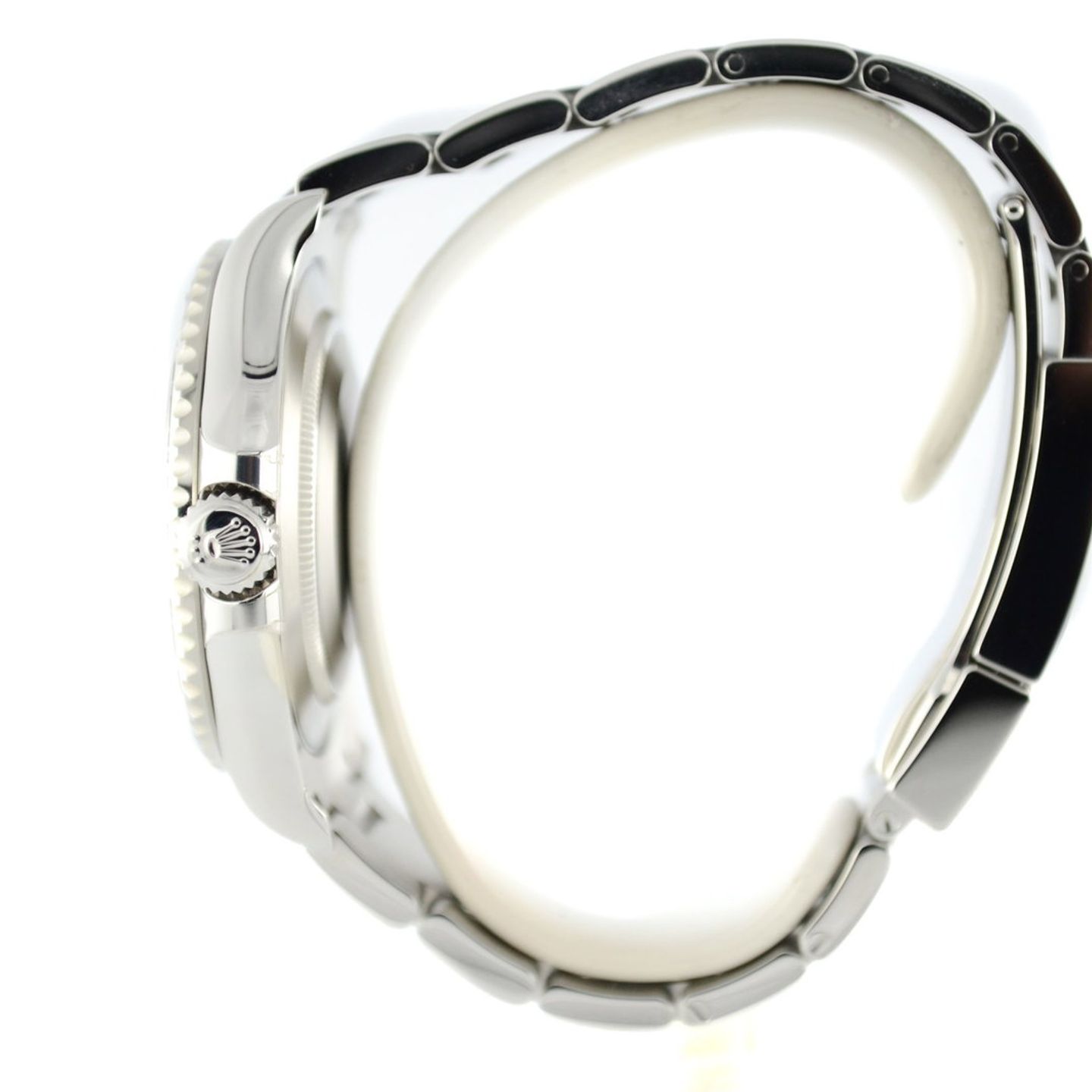 Rolex Yacht-Master 40 126622 - (5/7)