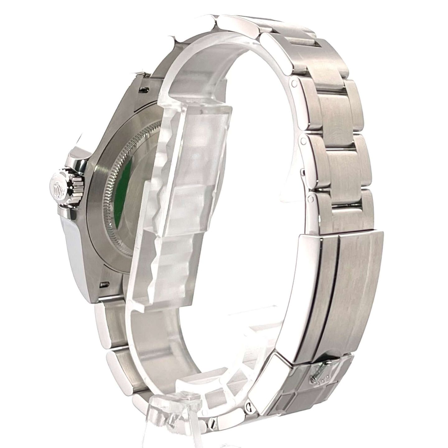 Rolex Air-King 126900 - (7/8)