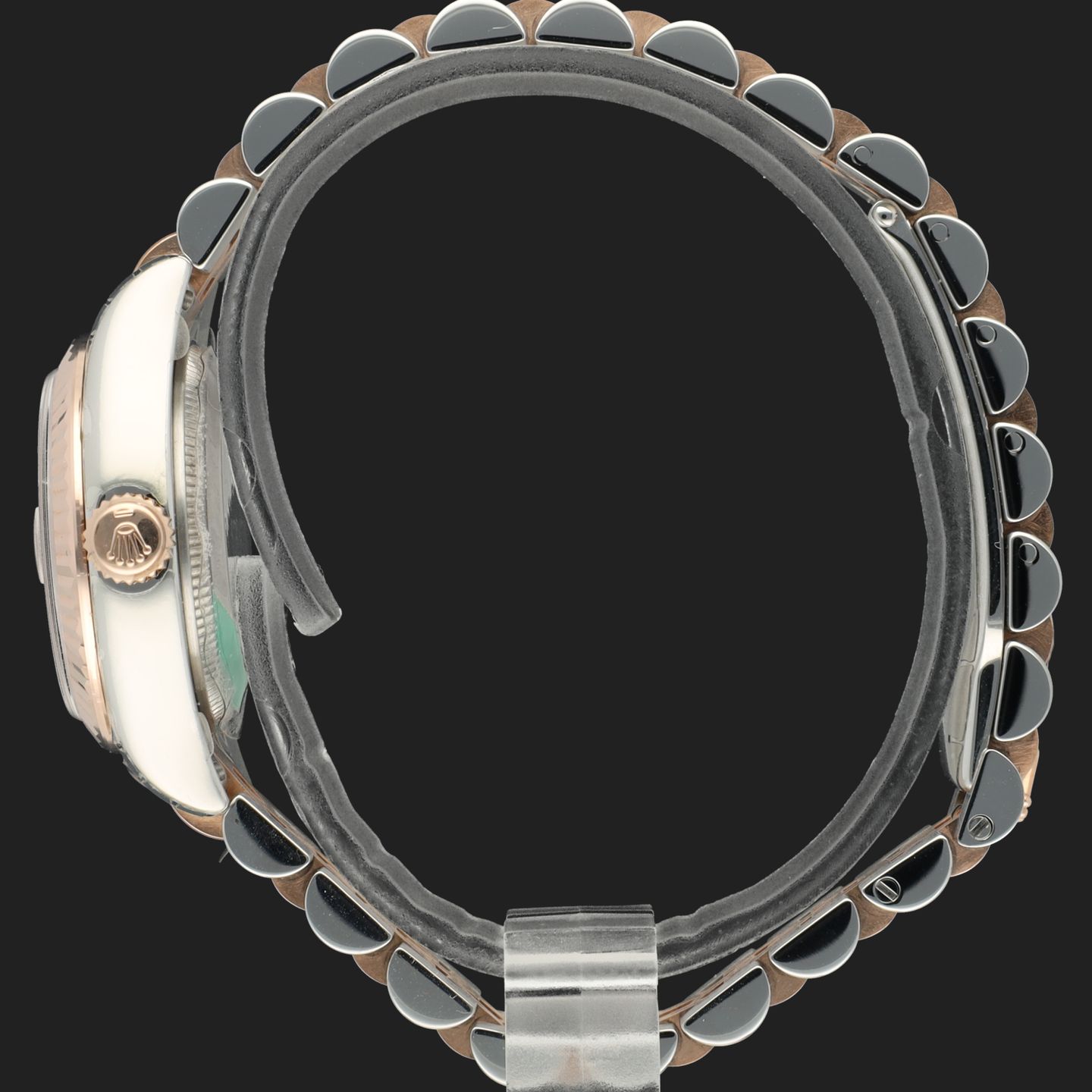 Rolex Lady-Datejust 179171 - (7/7)