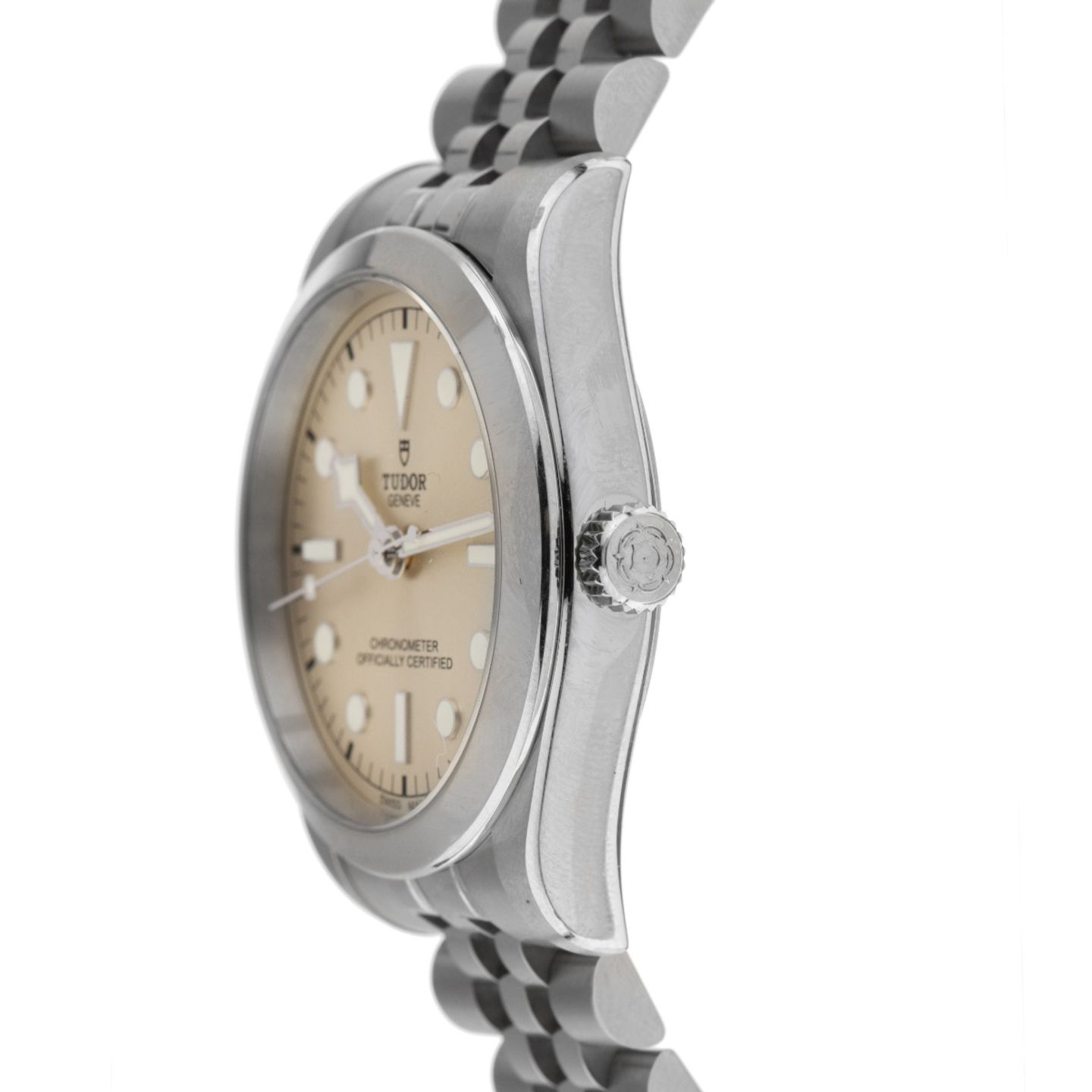 Tudor Black Bay 36 79640 - (4/7)