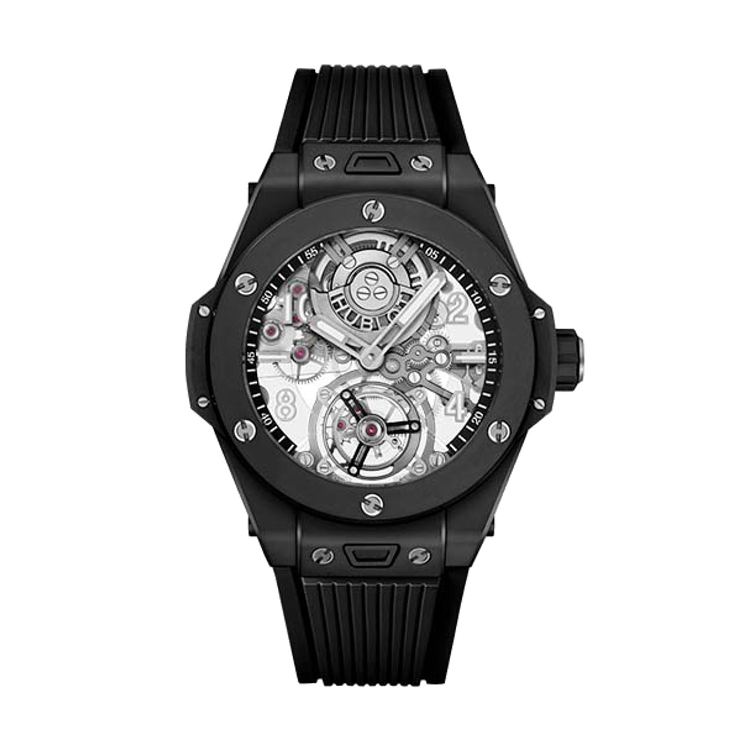 Hublot Big Bang 419.CI.0170.RX - (1/1)