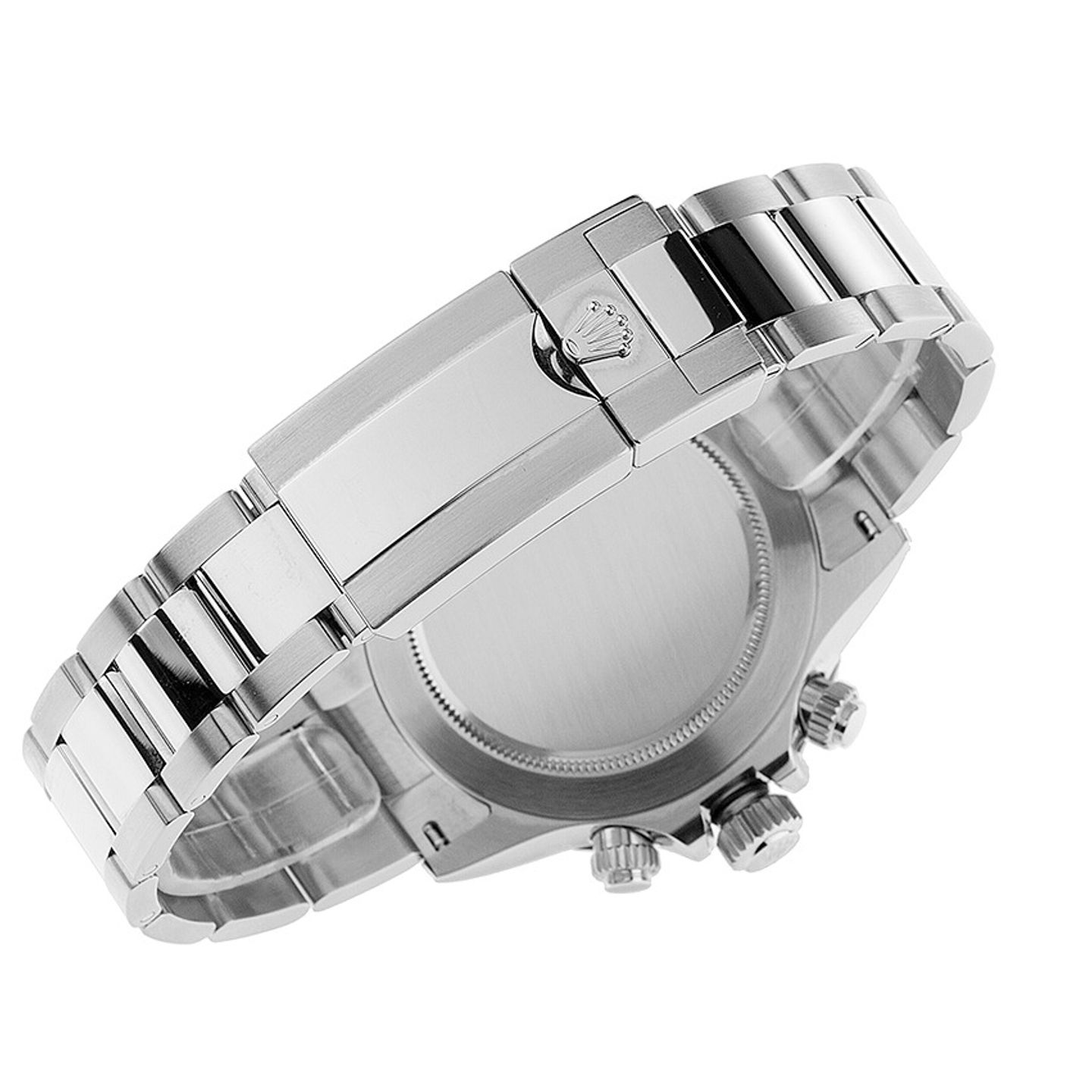 Rolex Daytona 116500LN - (7/7)