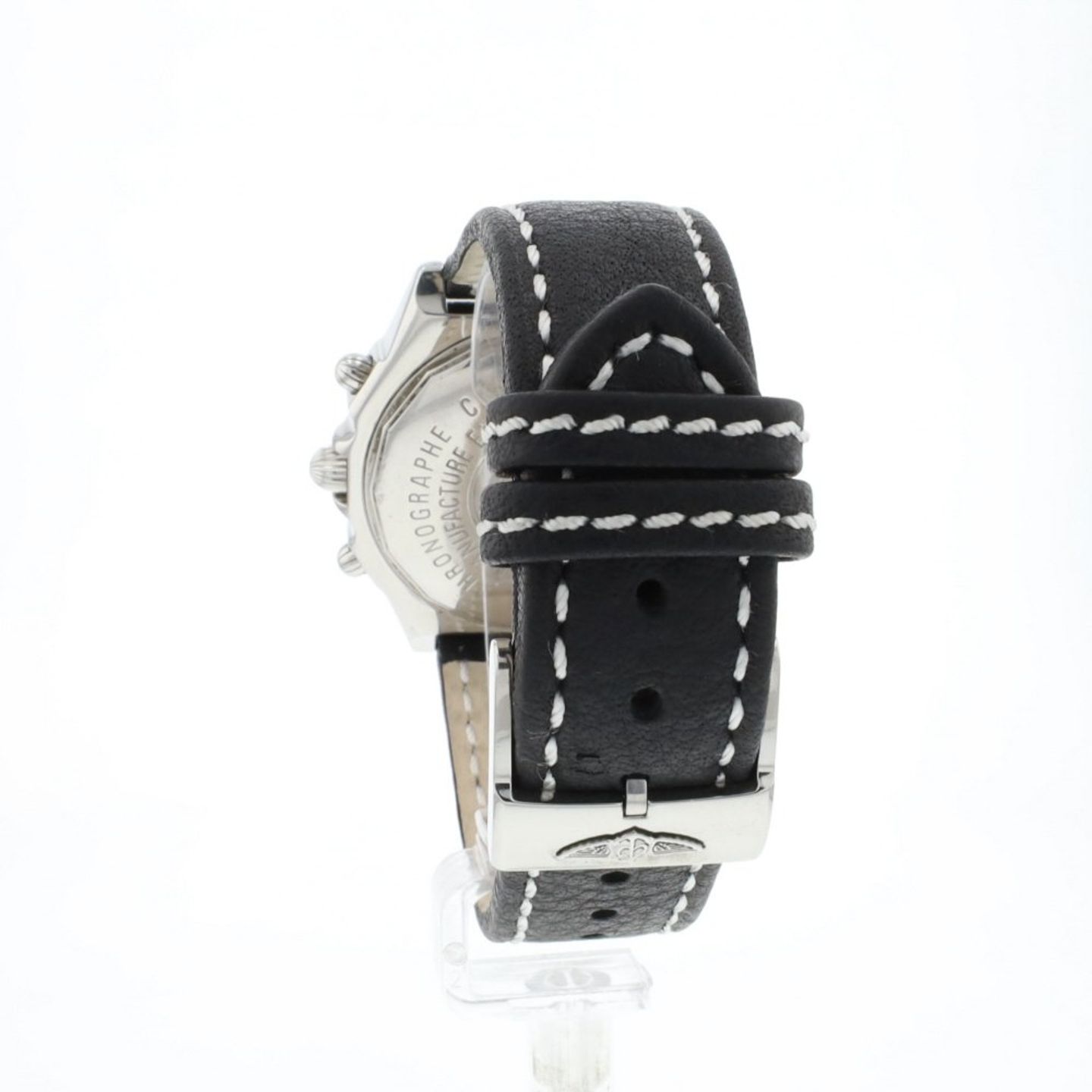 Breitling Chronomat A13352 - (4/5)