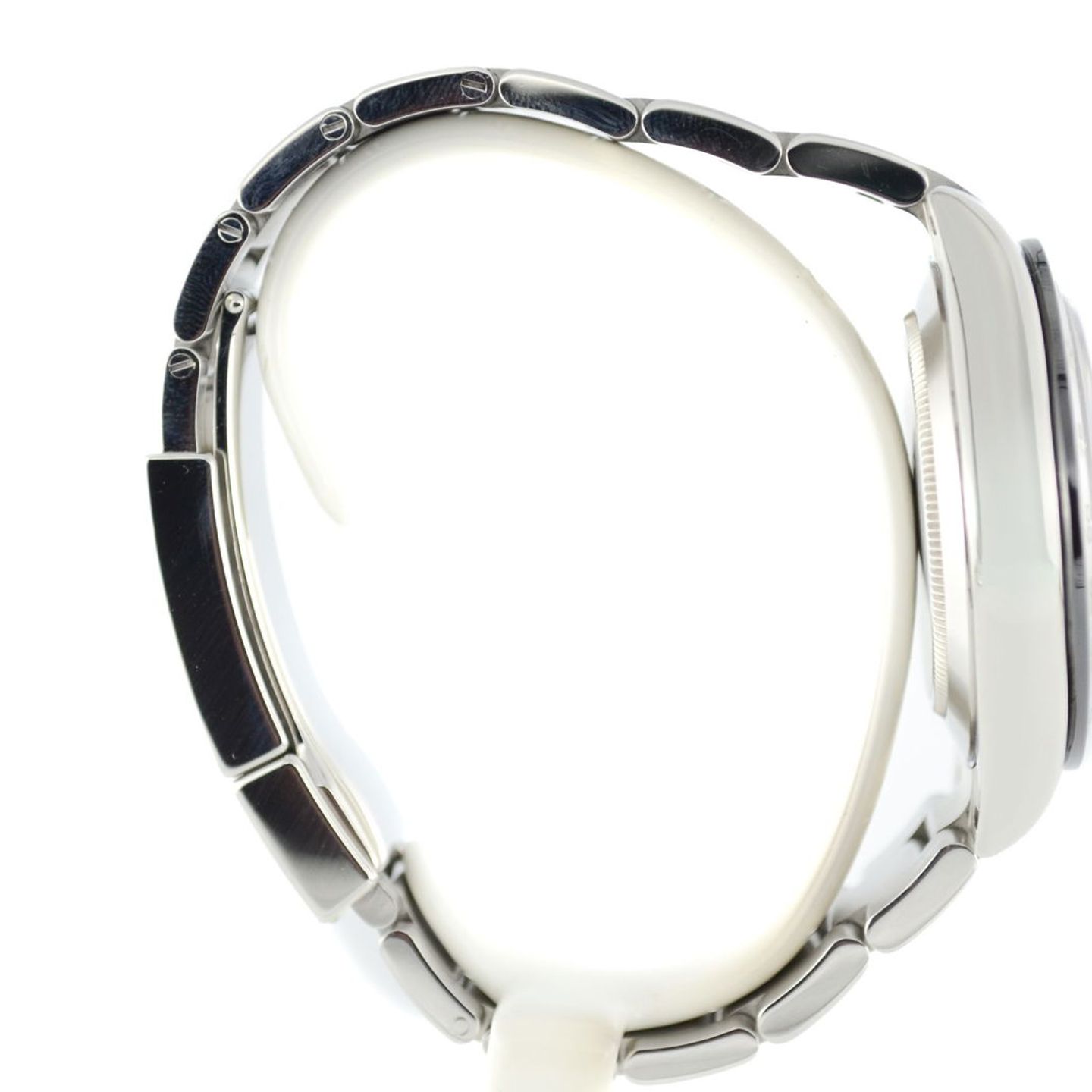 Rolex Daytona 116500LN (2016) - 40 mm Steel case (5/7)