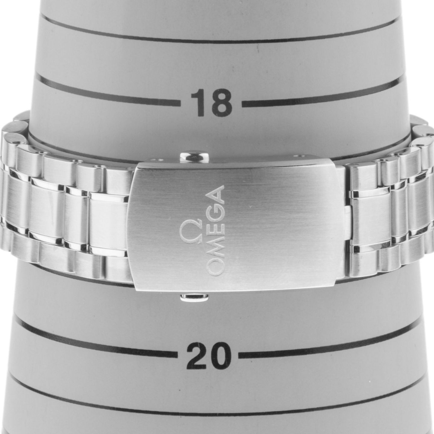 Omega Speedmaster Racing 329.30.44.51.01.001 - (7/8)