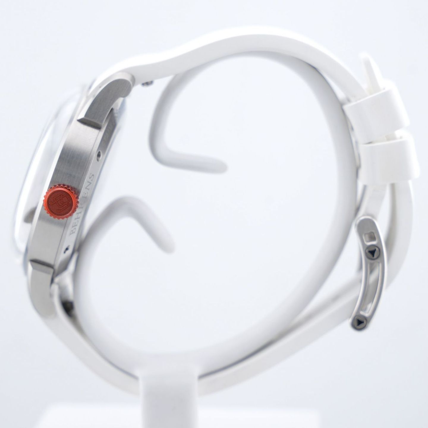 Behrens Apolar BHR029-PM - (3/8)