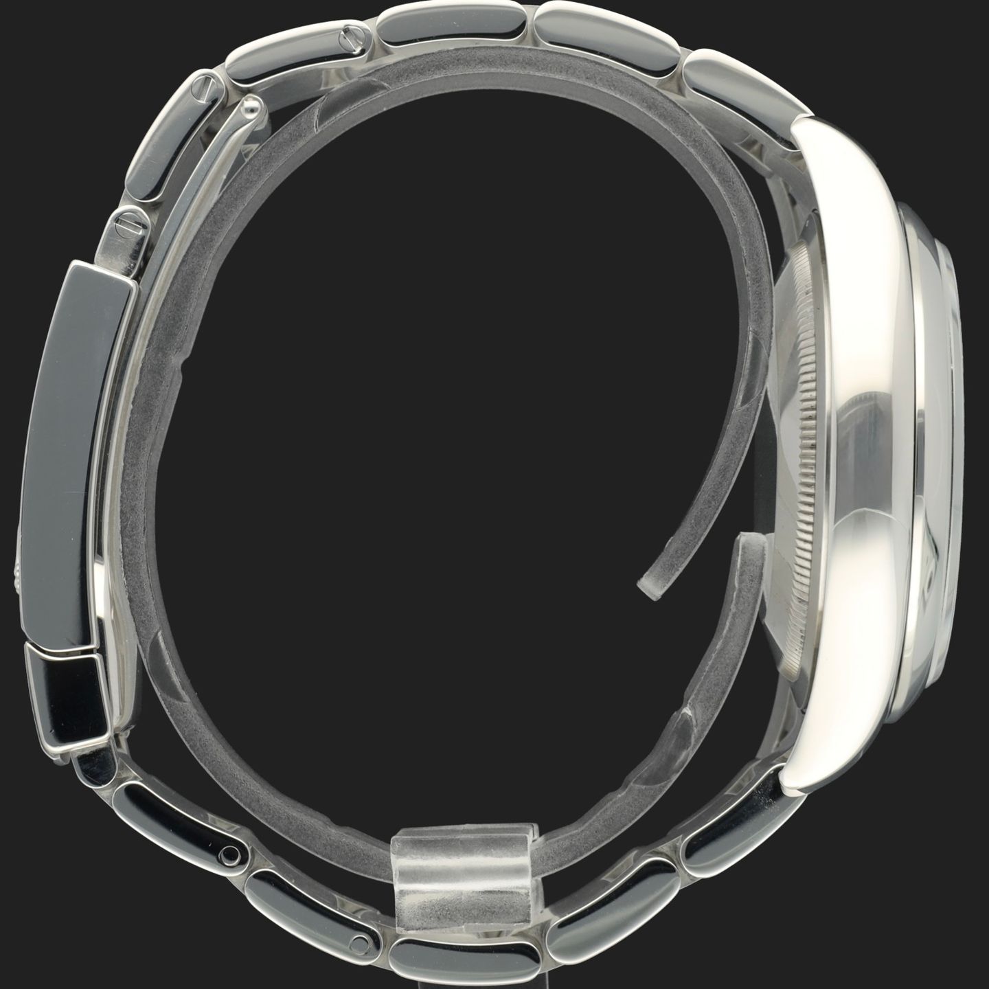 Rolex Datejust 36 116200 - (5/8)