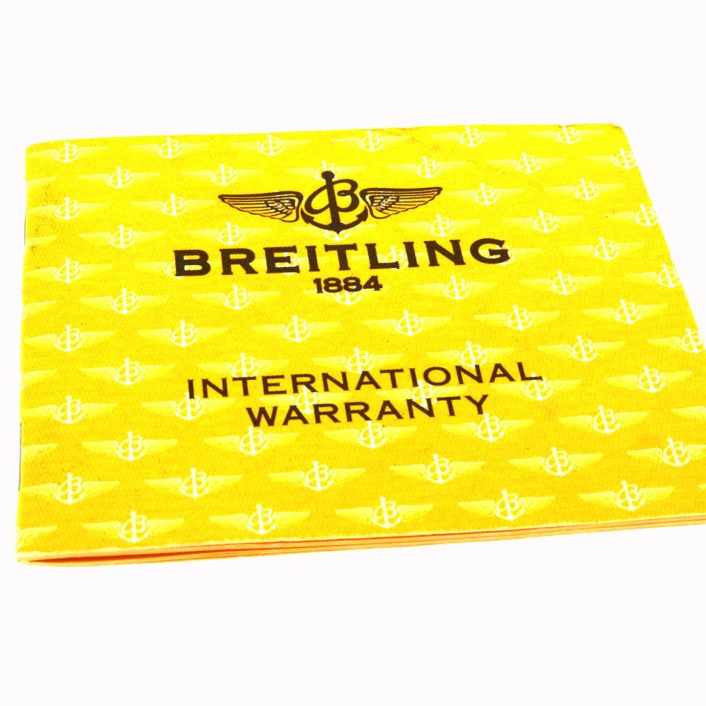 Breitling Colt Automatic A17380 - (5/5)