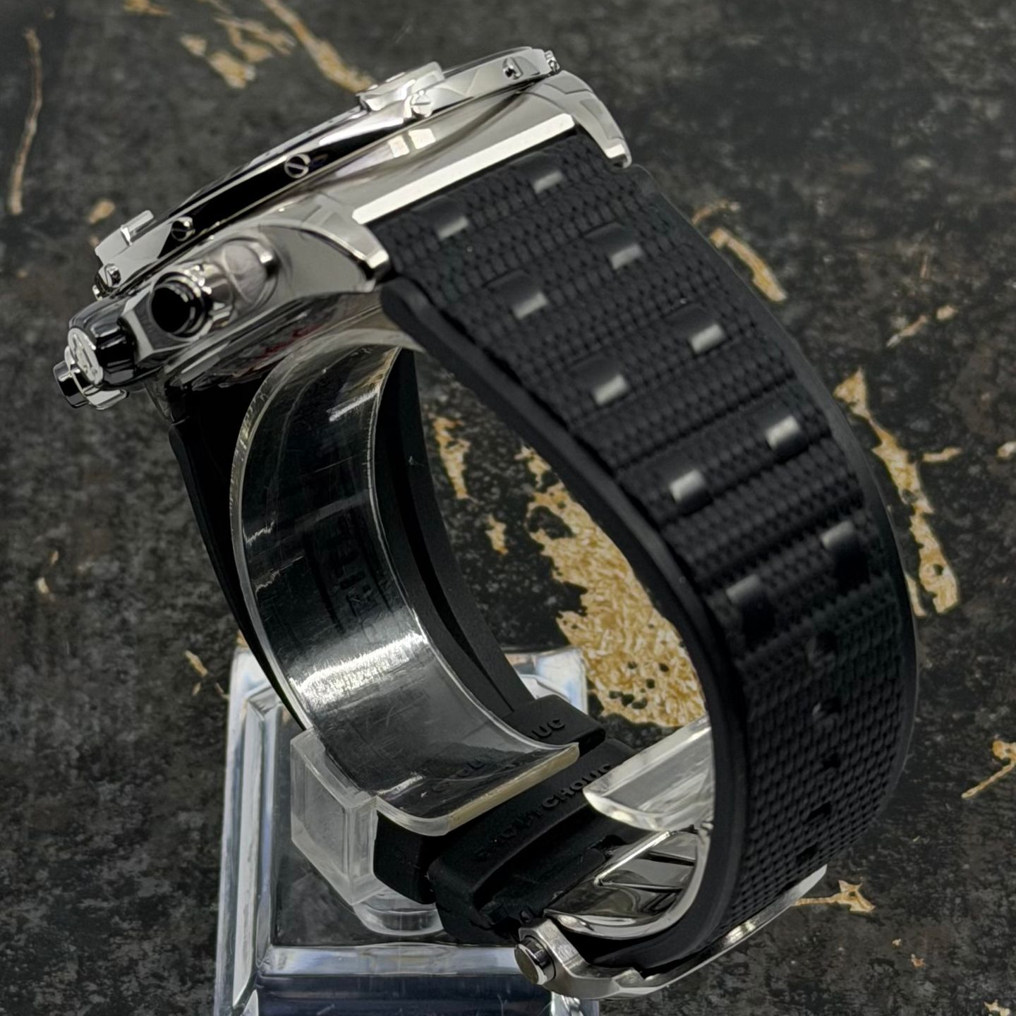 Breitling Chronomat AB0136251B1S1 - (6/8)