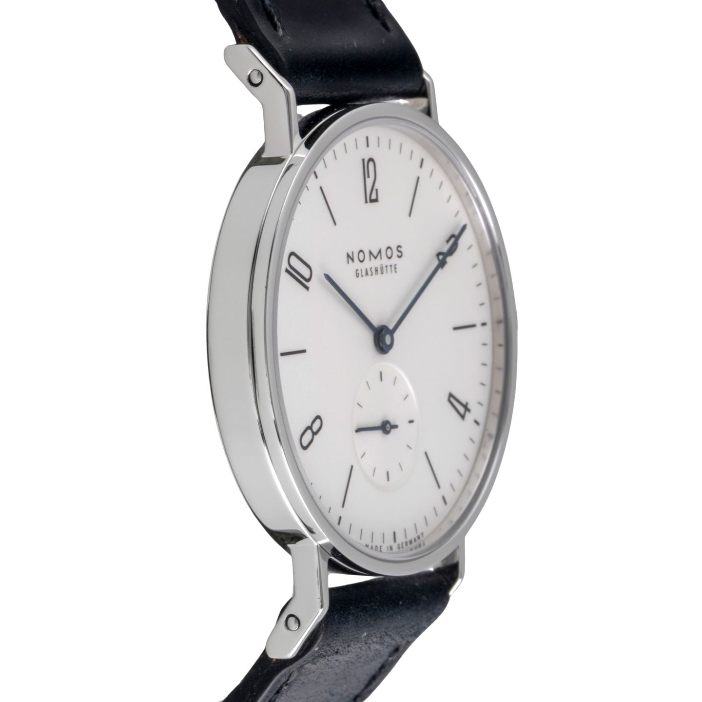NOMOS Tangente 101 - (7/8)