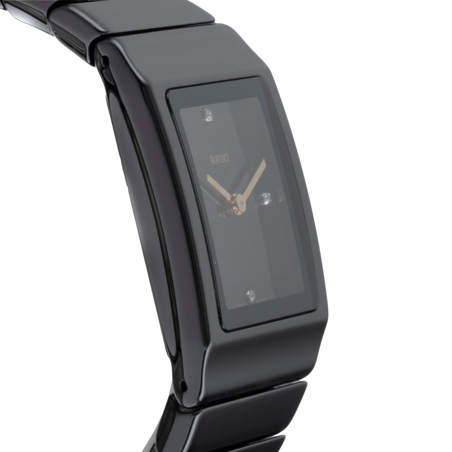 Rado Ceramica R21702722 - (7/8)