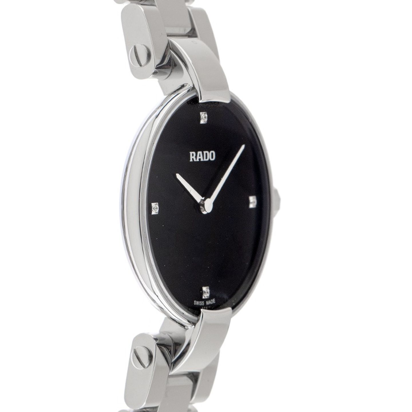 Rado Florence 01.963.3854.4.070 - (5/8)