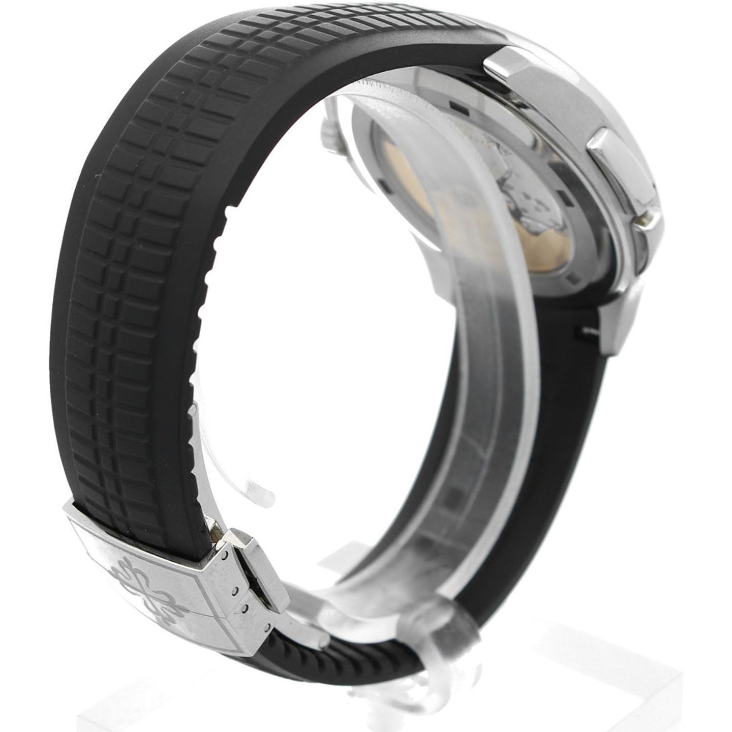 Patek Philippe Aquanaut 5164A-001 - (5/6)