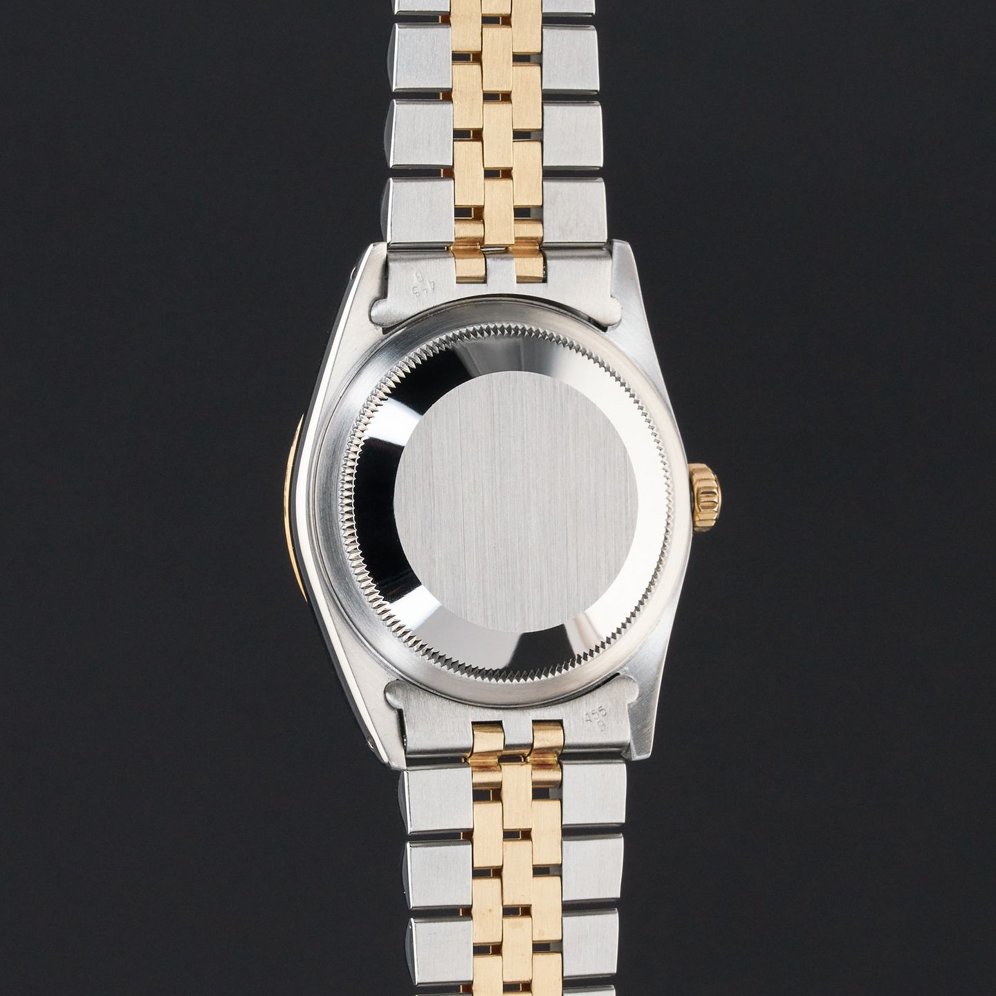 Rolex Datejust 36 16233 - (7/8)