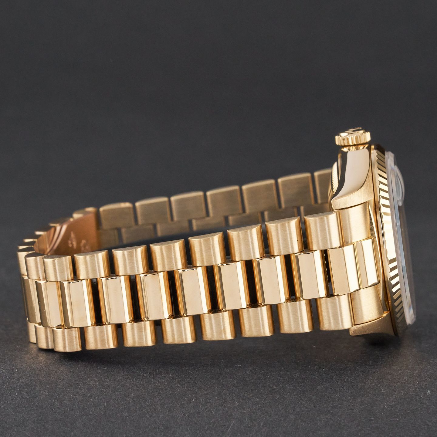 Rolex Day-Date 36 18238 - (6/8)