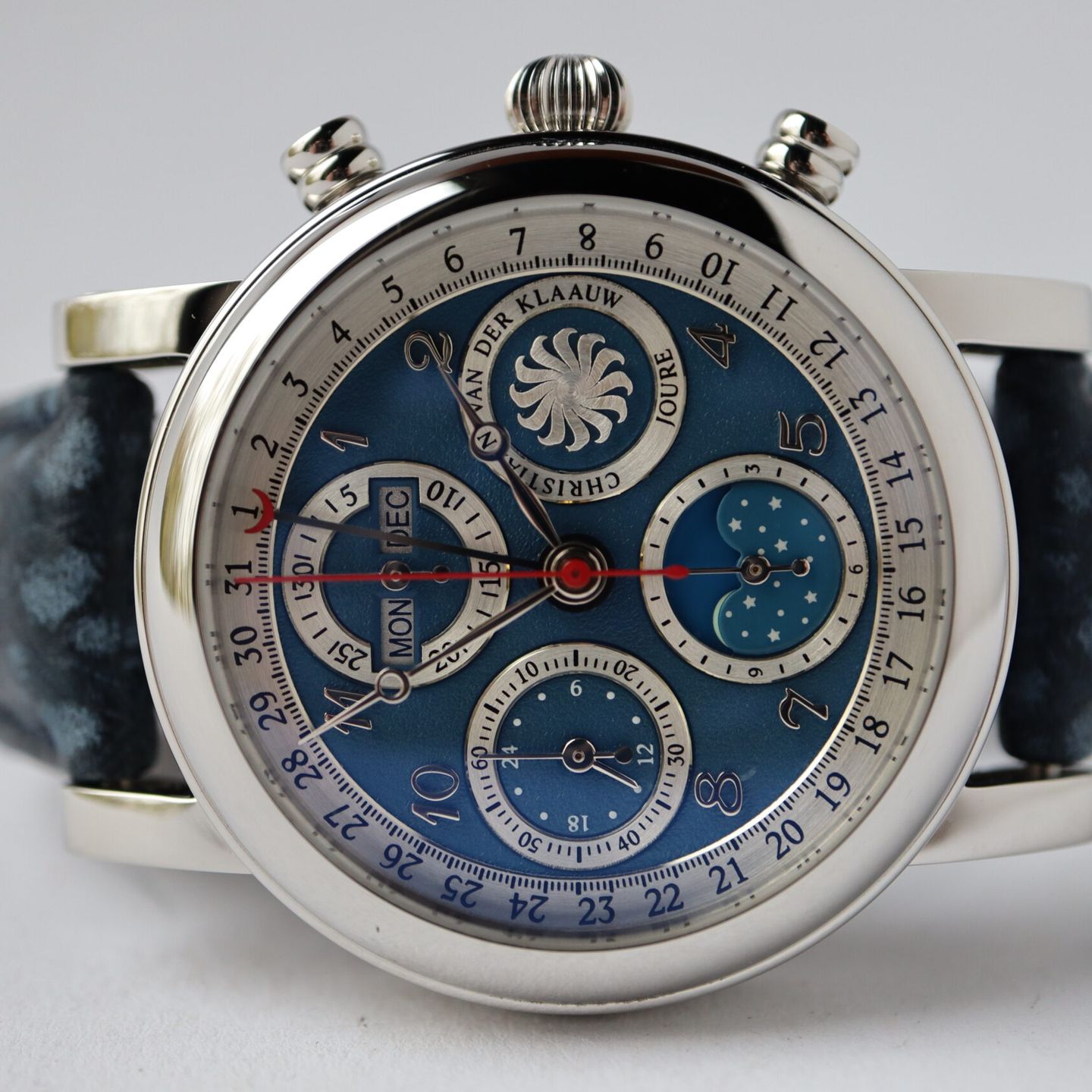 Unknown Unknown CKAR3366 - (2/8)