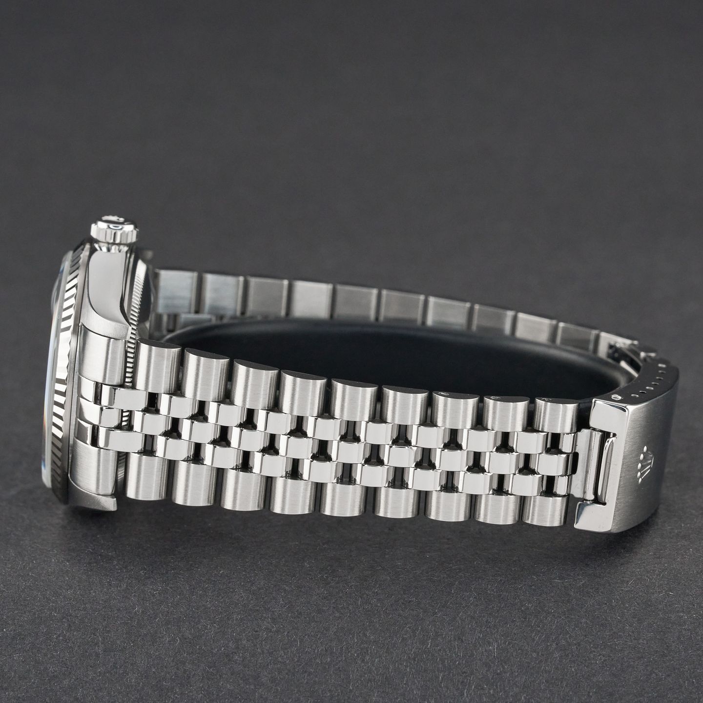 Rolex Datejust 36 16234 - (5/8)