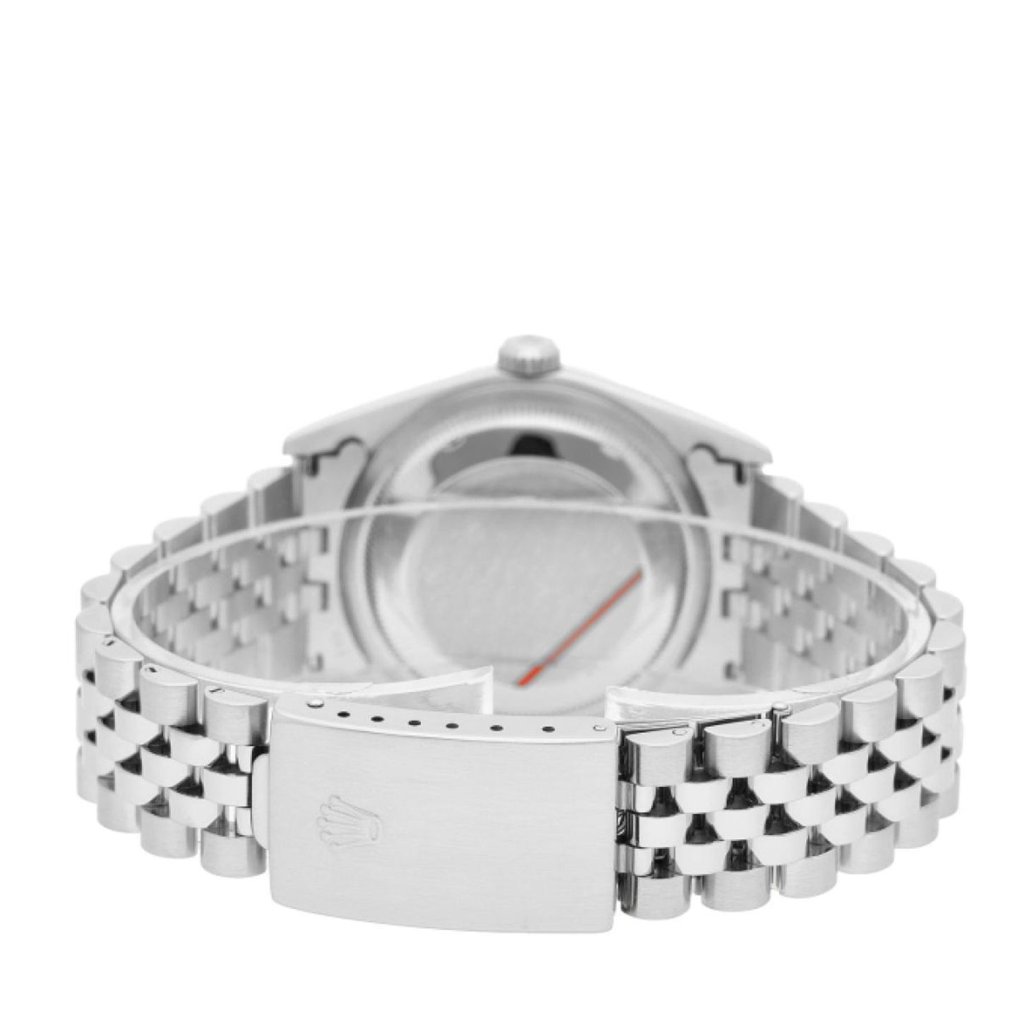Rolex Datejust 36 16200 - (4/5)