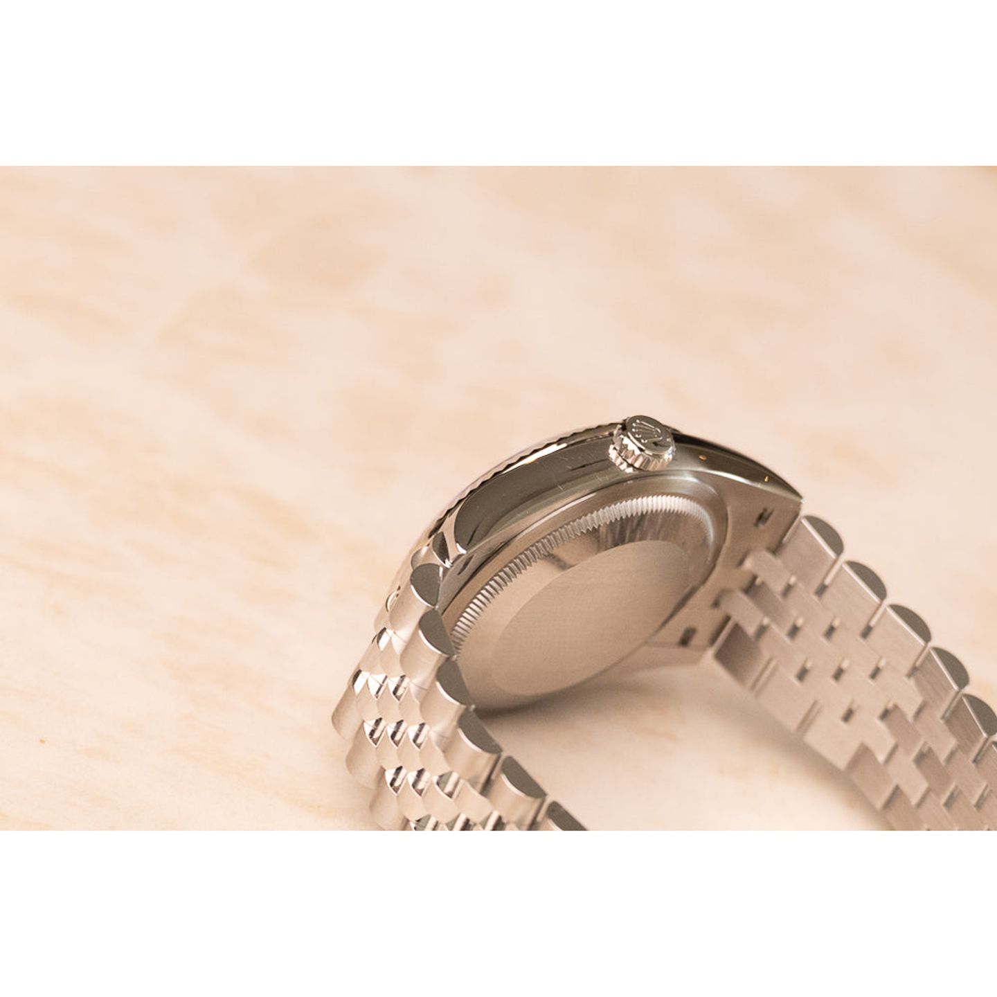 Rolex Datejust 36 126234 - (7/8)