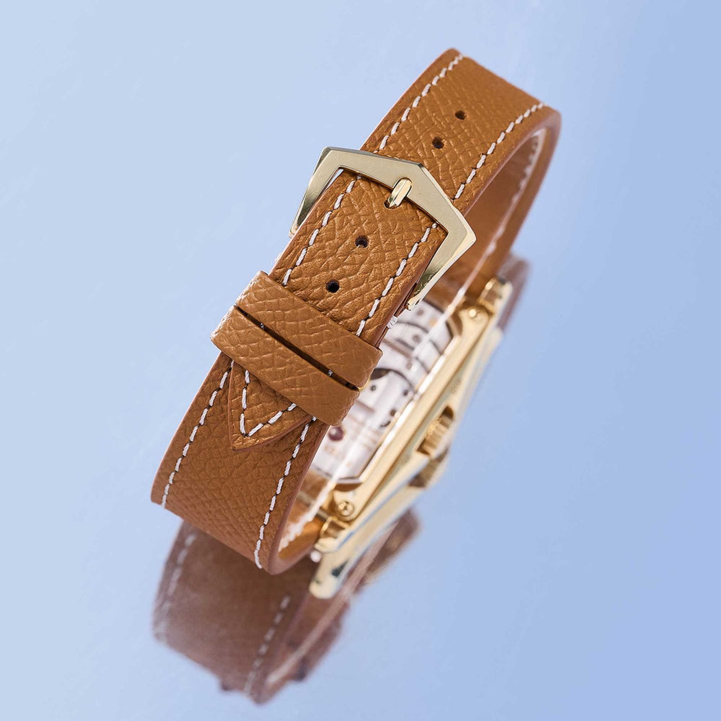 Patek Philippe Gondolo 5100J-001 - (6/7)