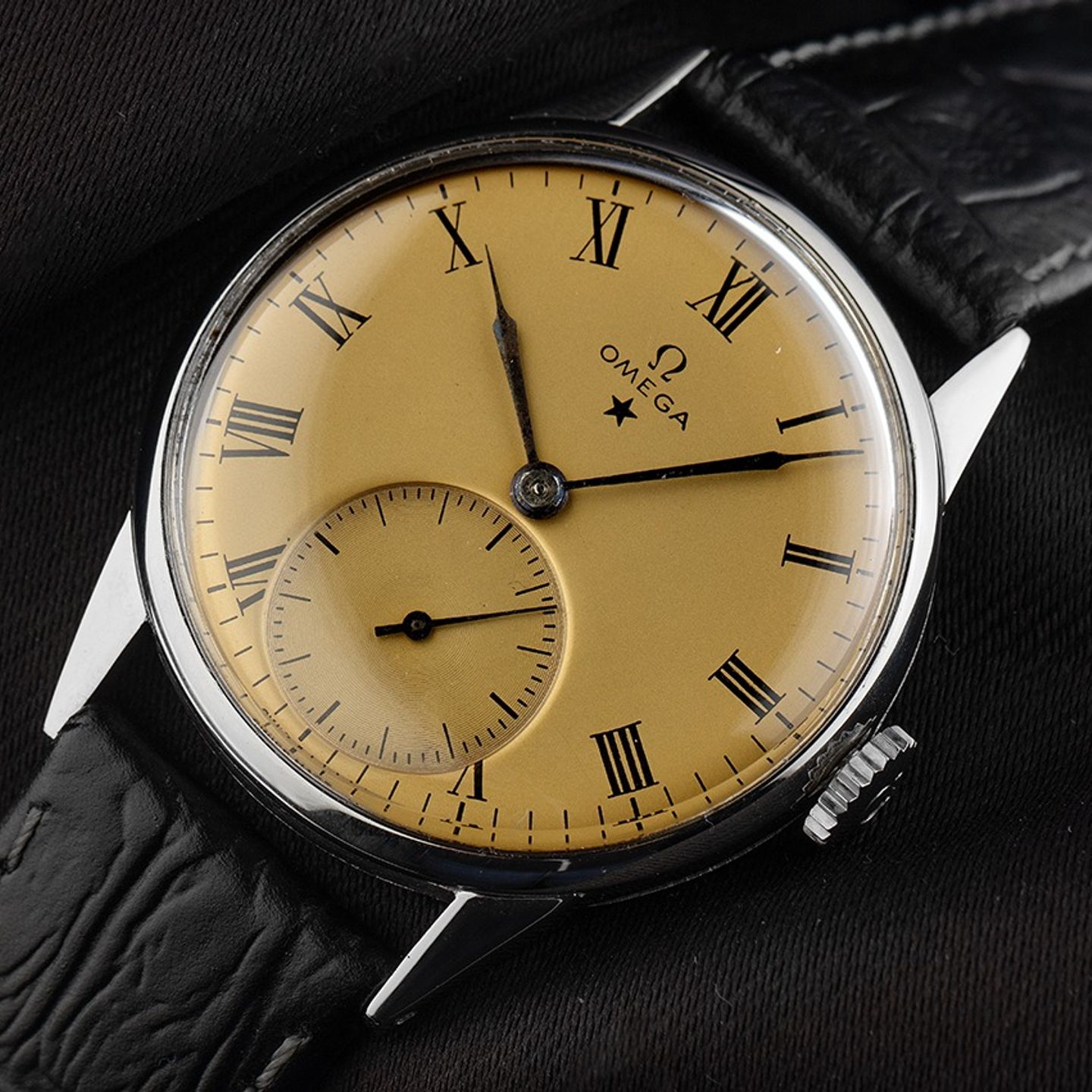 Unknown Unknown 2271-1W - (3/8)