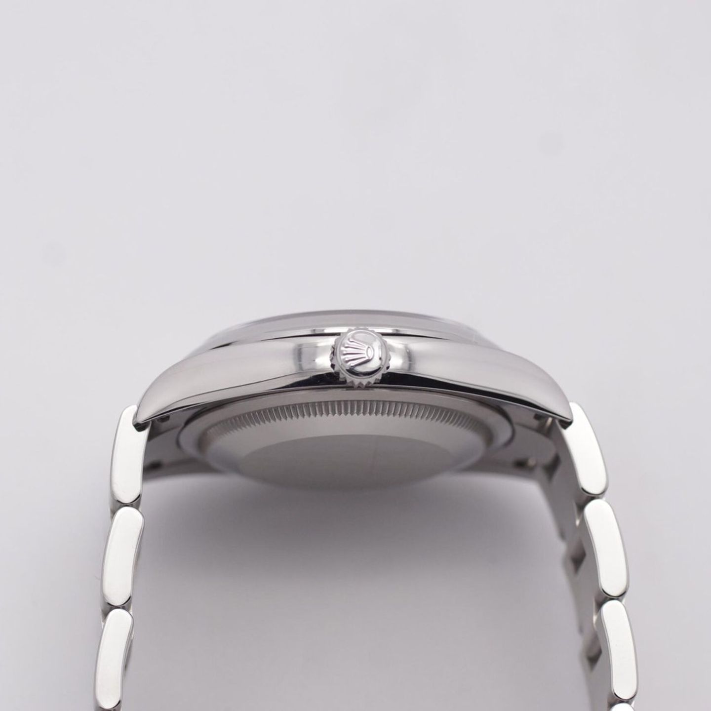 Rolex Datejust 36 126200 - (6/8)