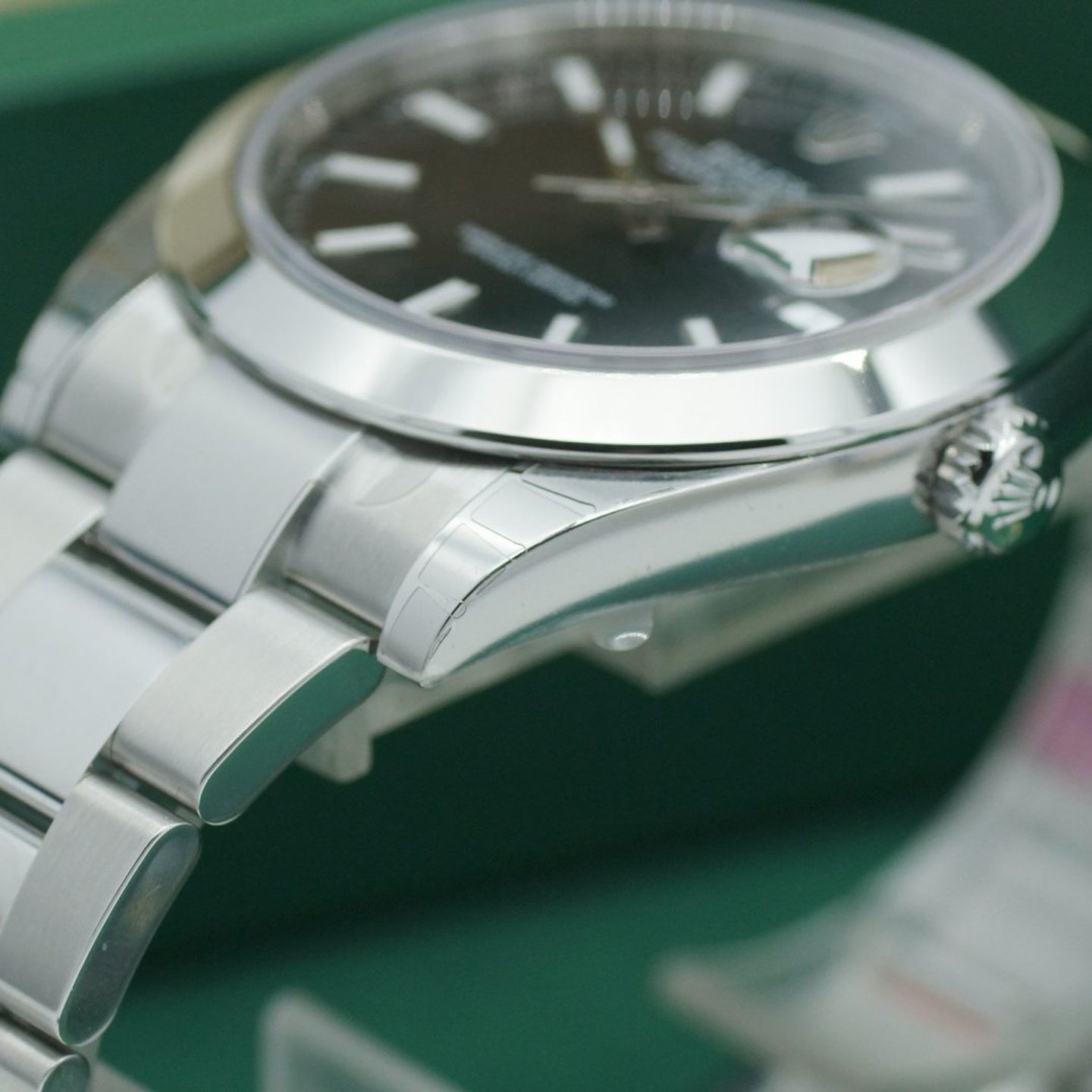 Rolex Datejust 41 126300 - (6/8)