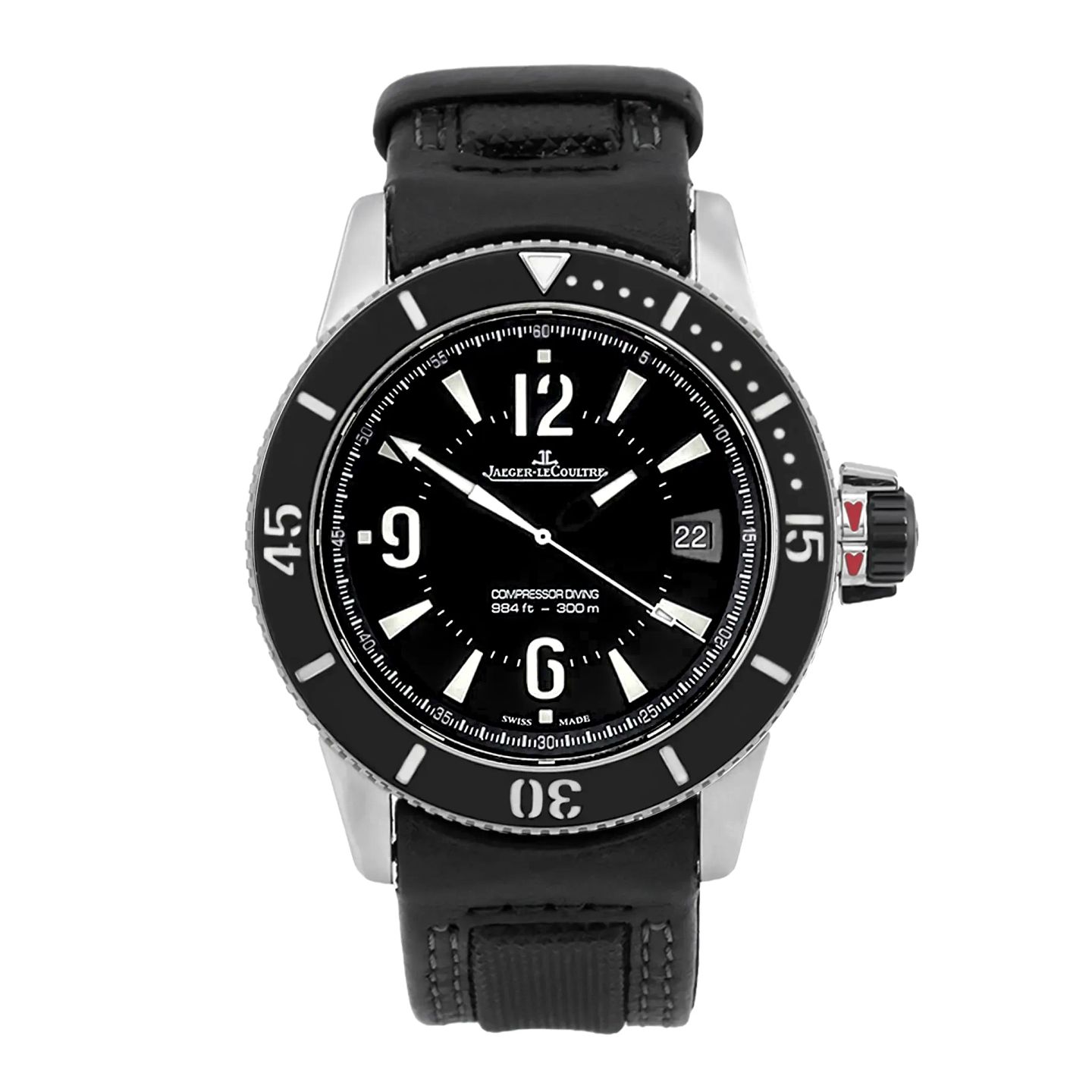 Unknown Unknown Q201870 - (1/8)