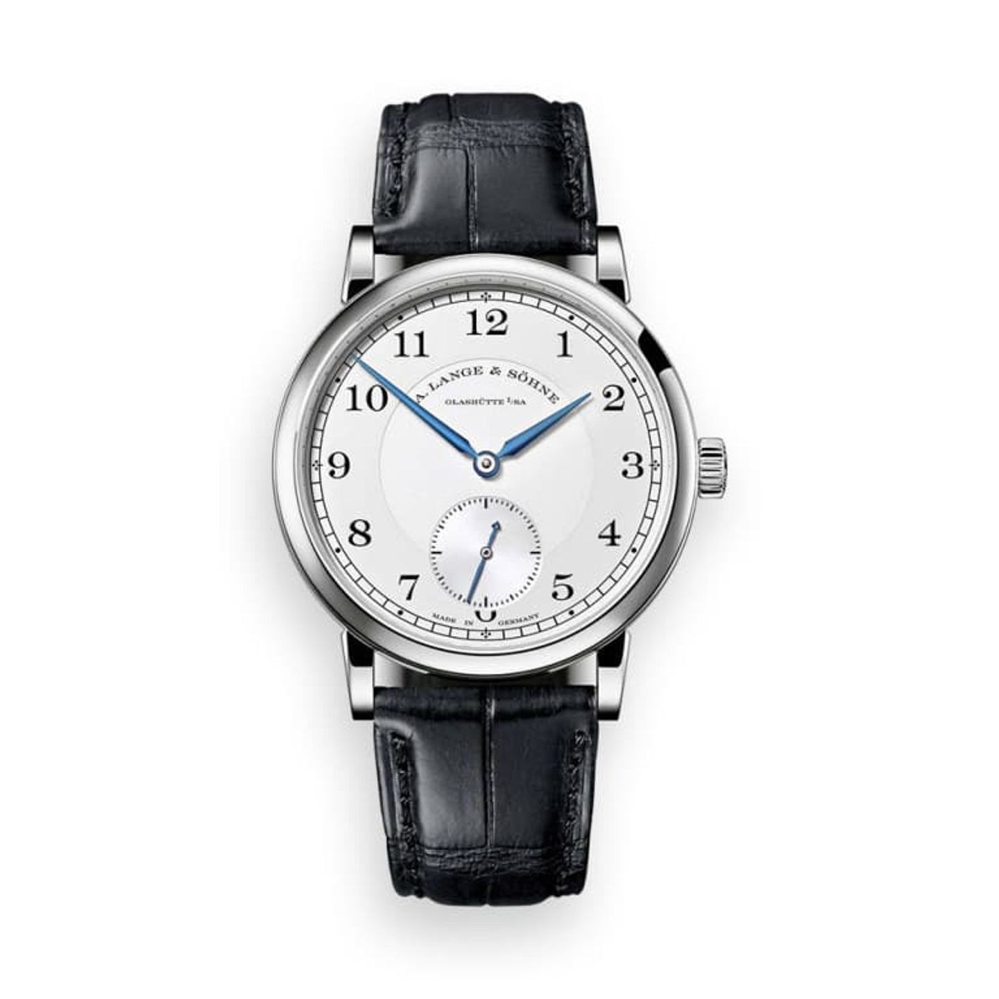 A. Lange & Söhne 1815 235.026 - (1/1)